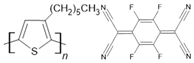 Coatings 14 00682 i018 Coatings 14 00682 i018