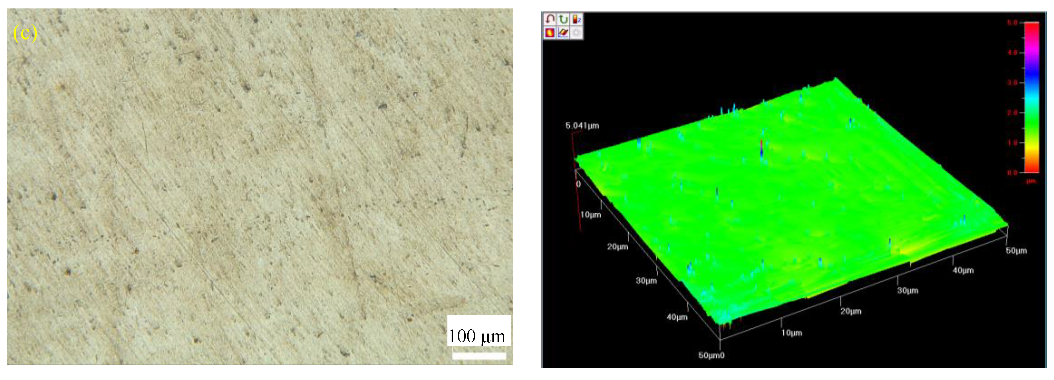 Coatings 14 00686 g006b