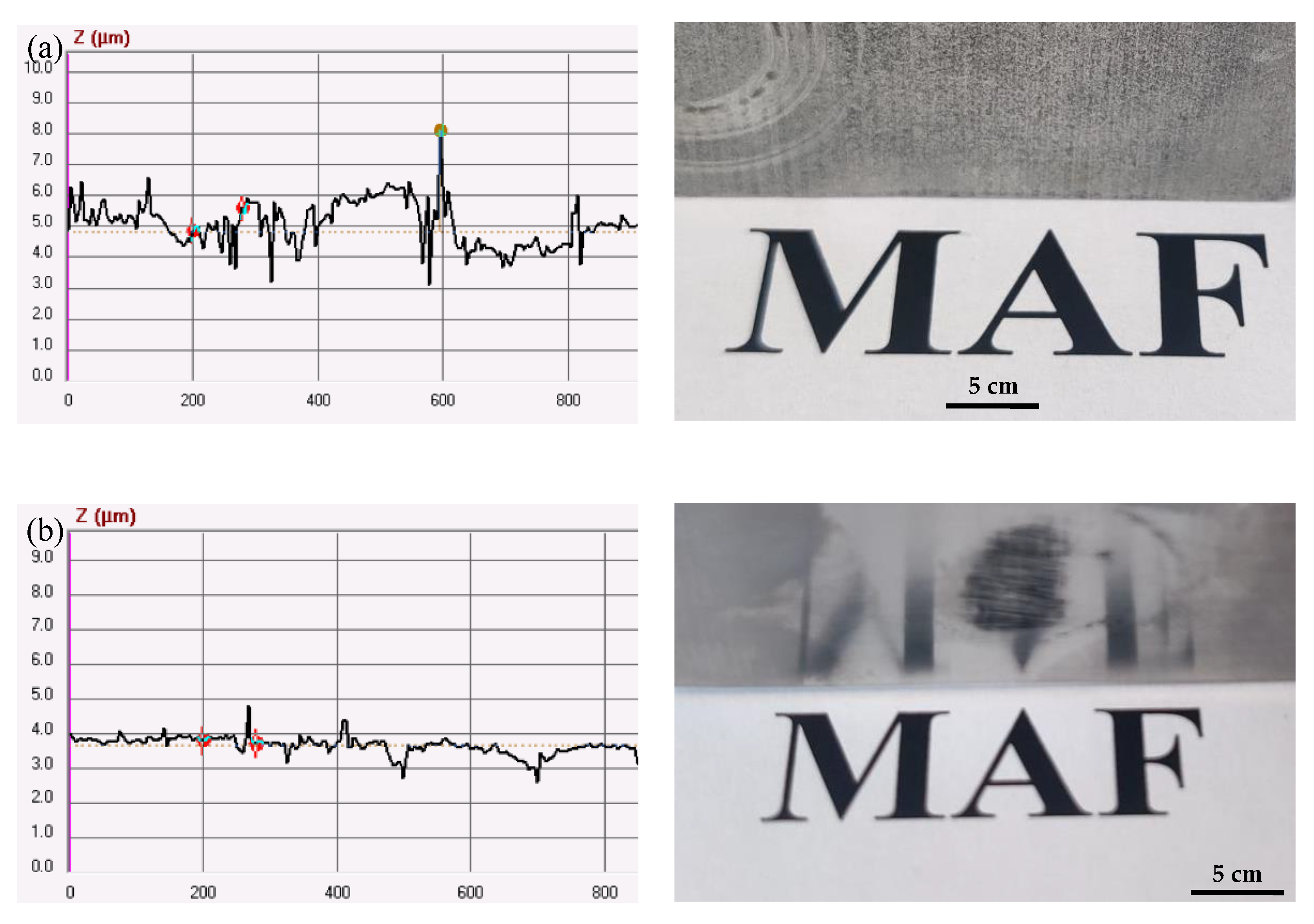 Coatings 14 00686 g007a