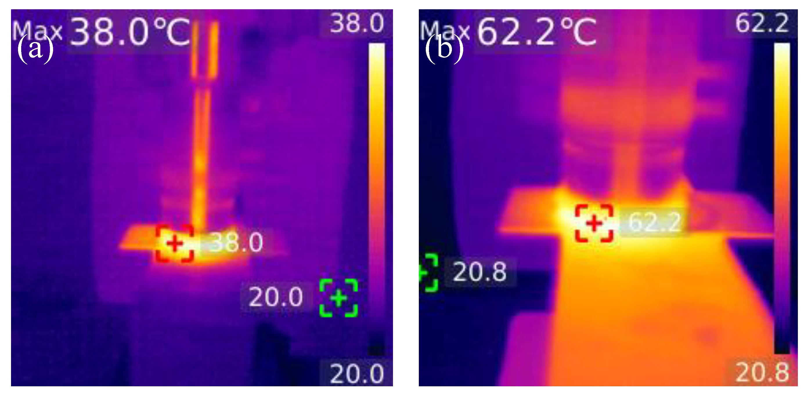 Coatings 14 00686 g009