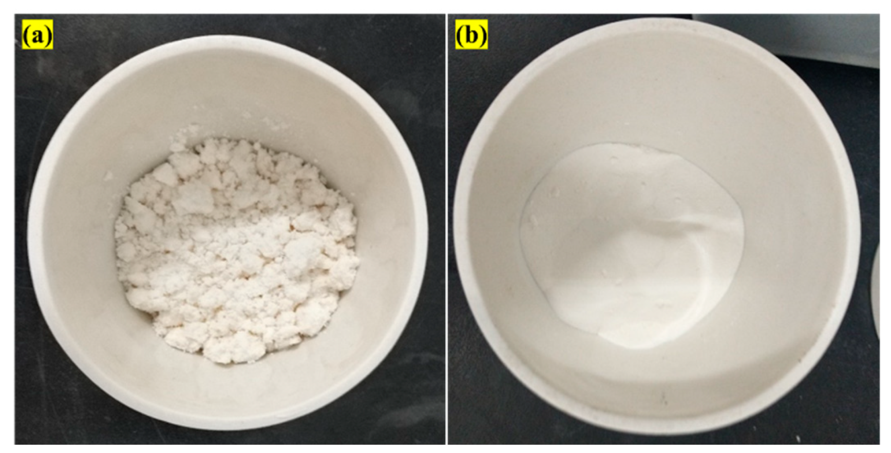 Coatings 14 00687 g008