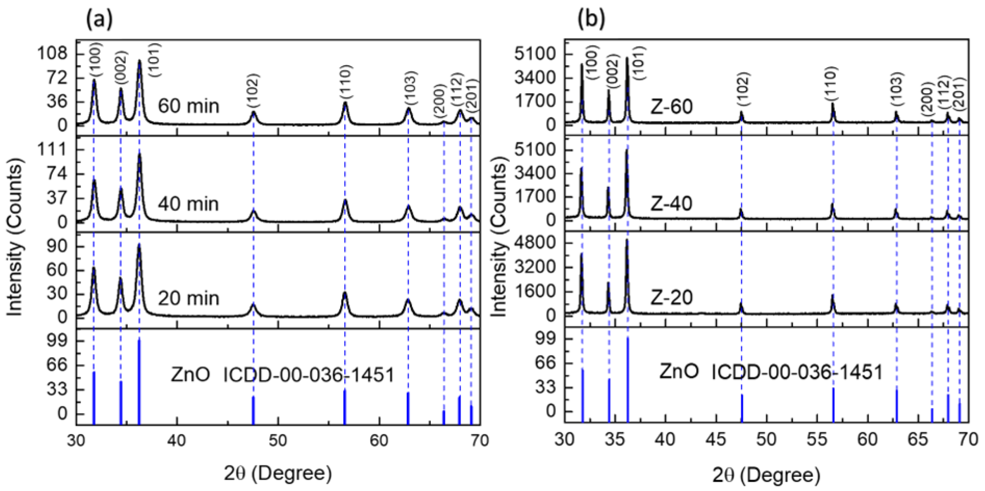 Coatings 14 00693 g002
