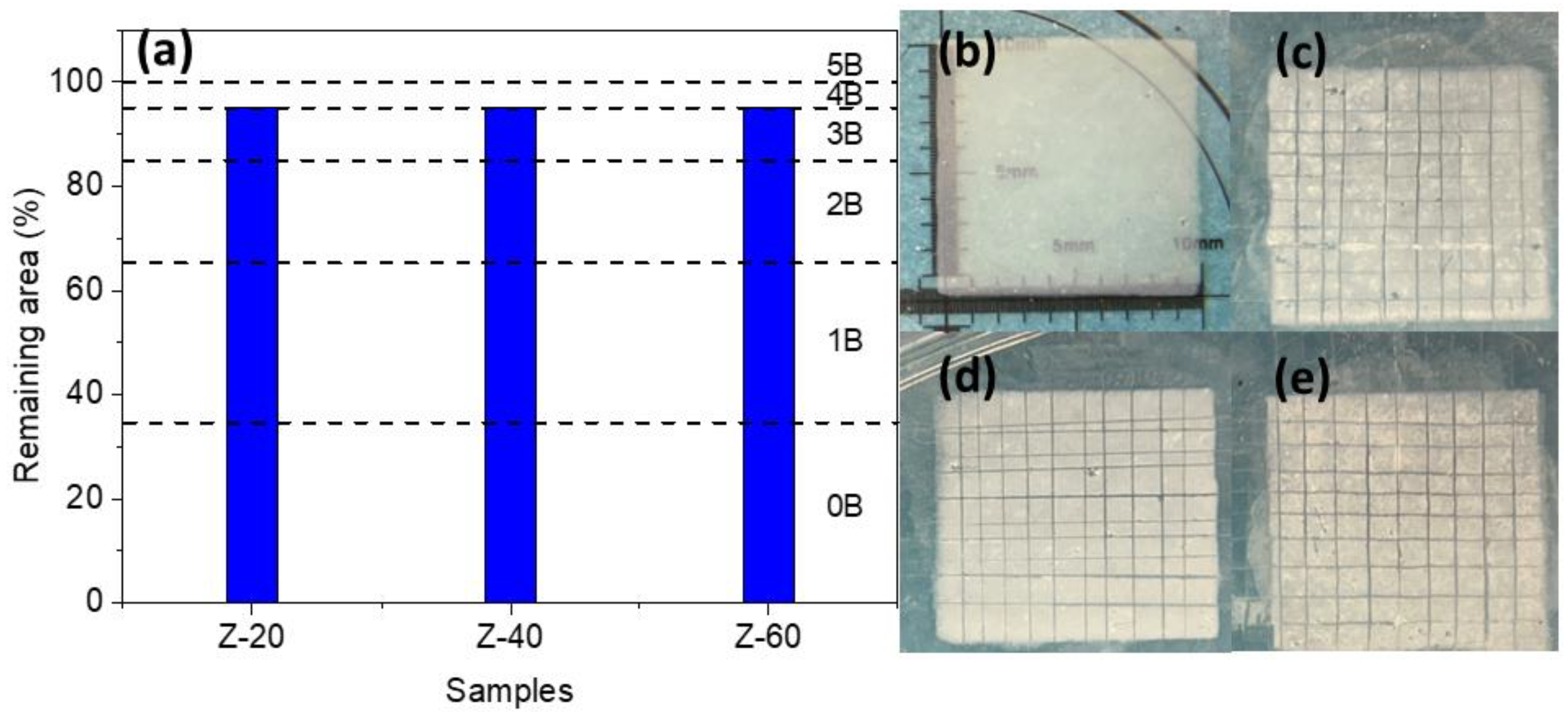 Coatings 14 00693 g007