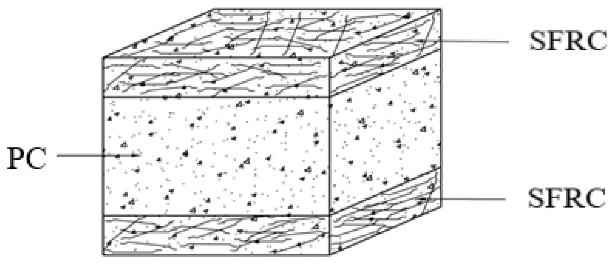 Coatings 14 00697 g001
