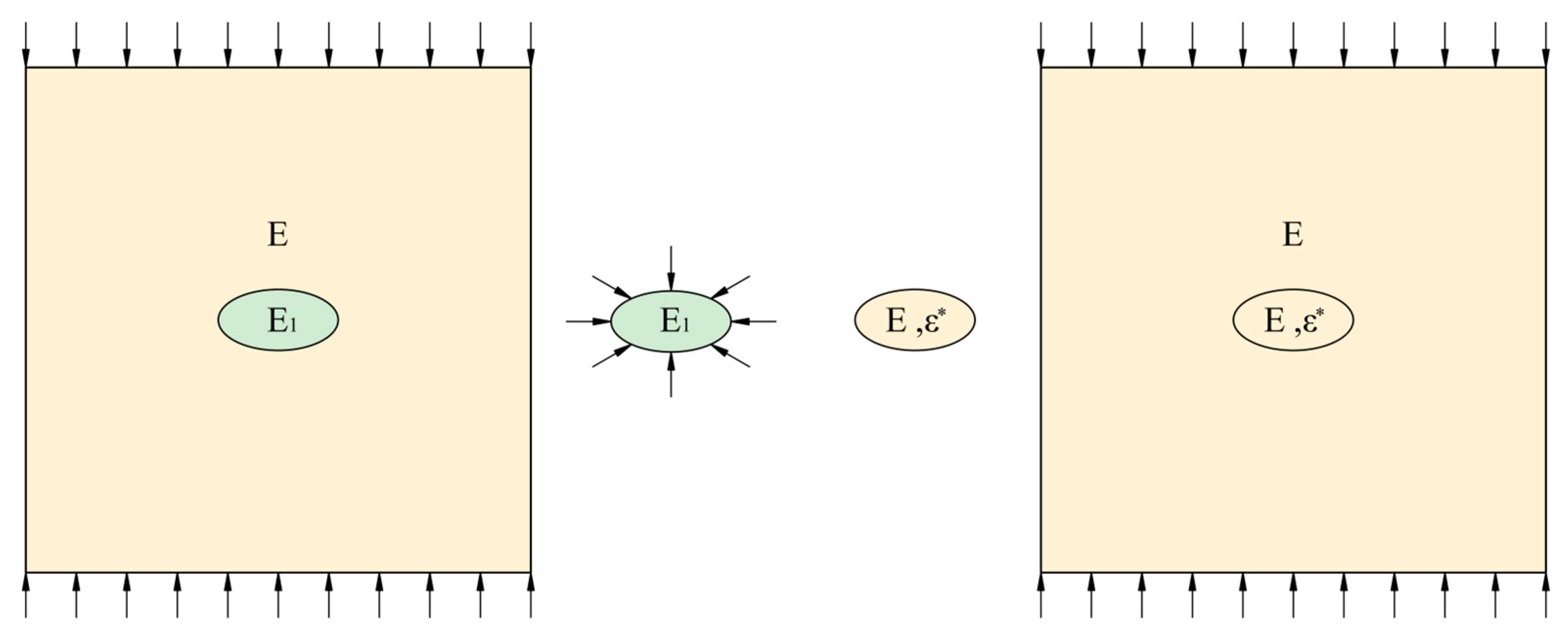 Coatings 14 00698 g002