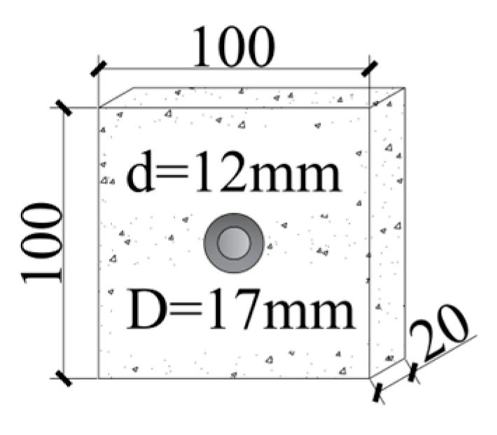 Coatings 14 00698 g005