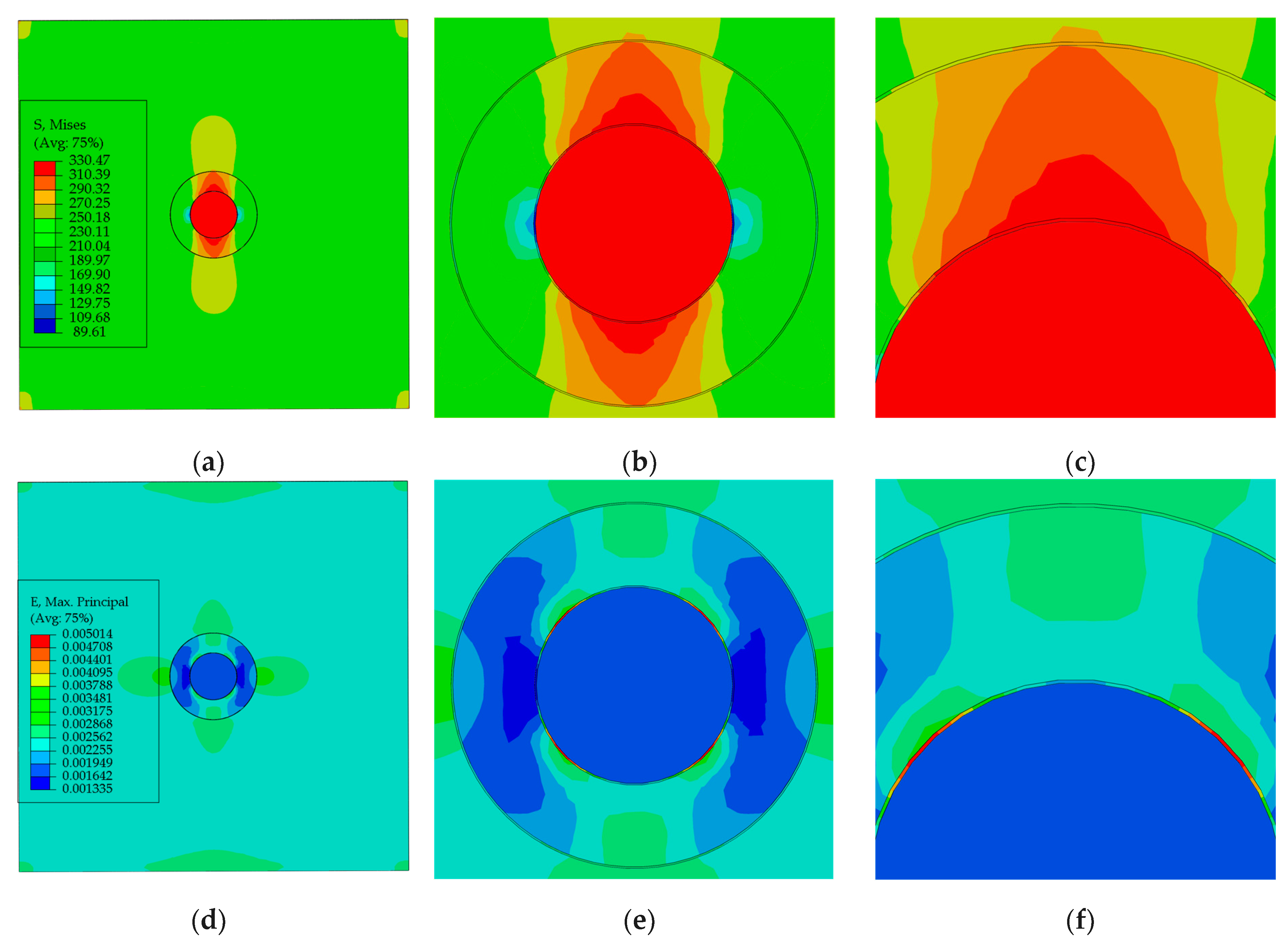Coatings 14 00698 g009