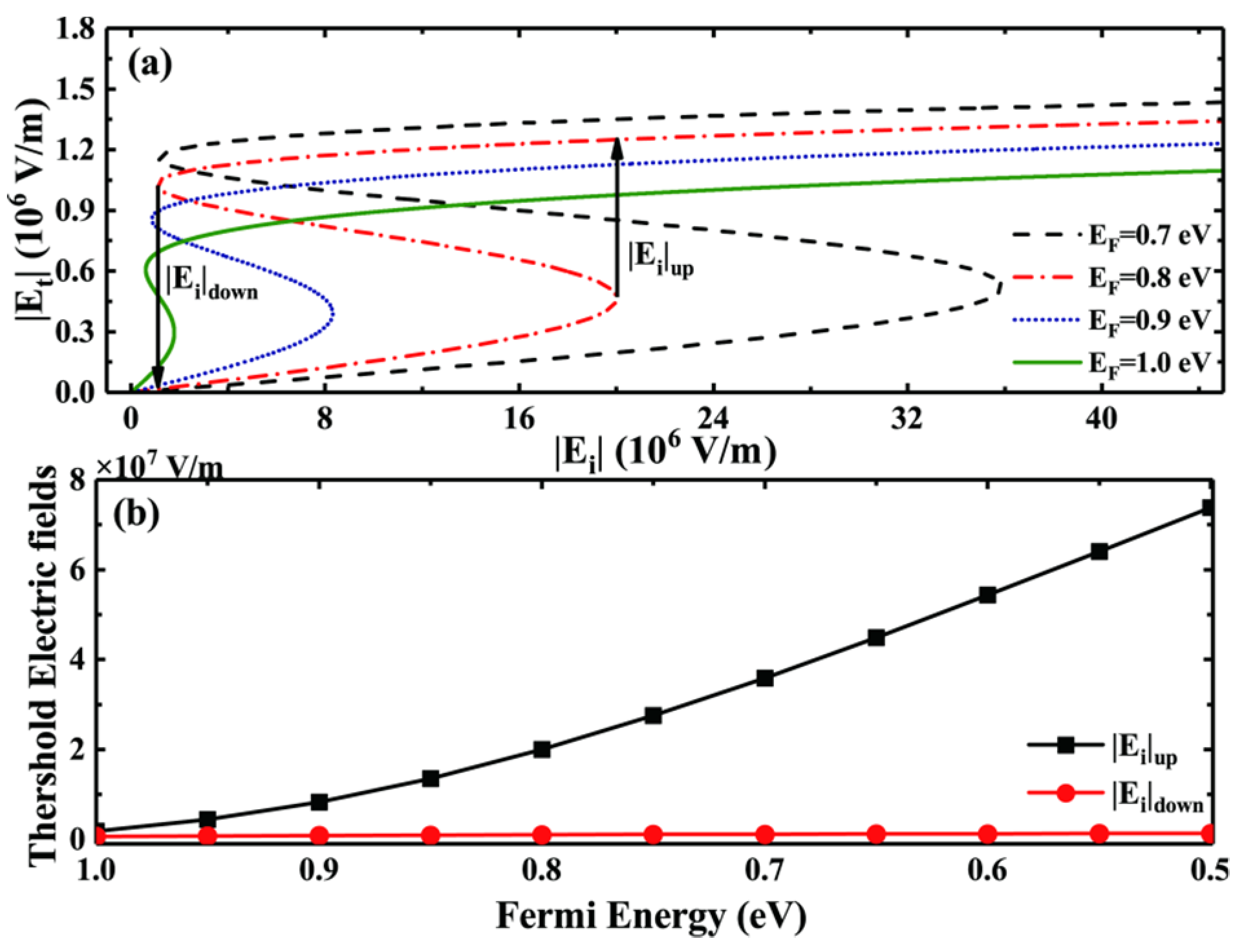Coatings 14 00705 g002