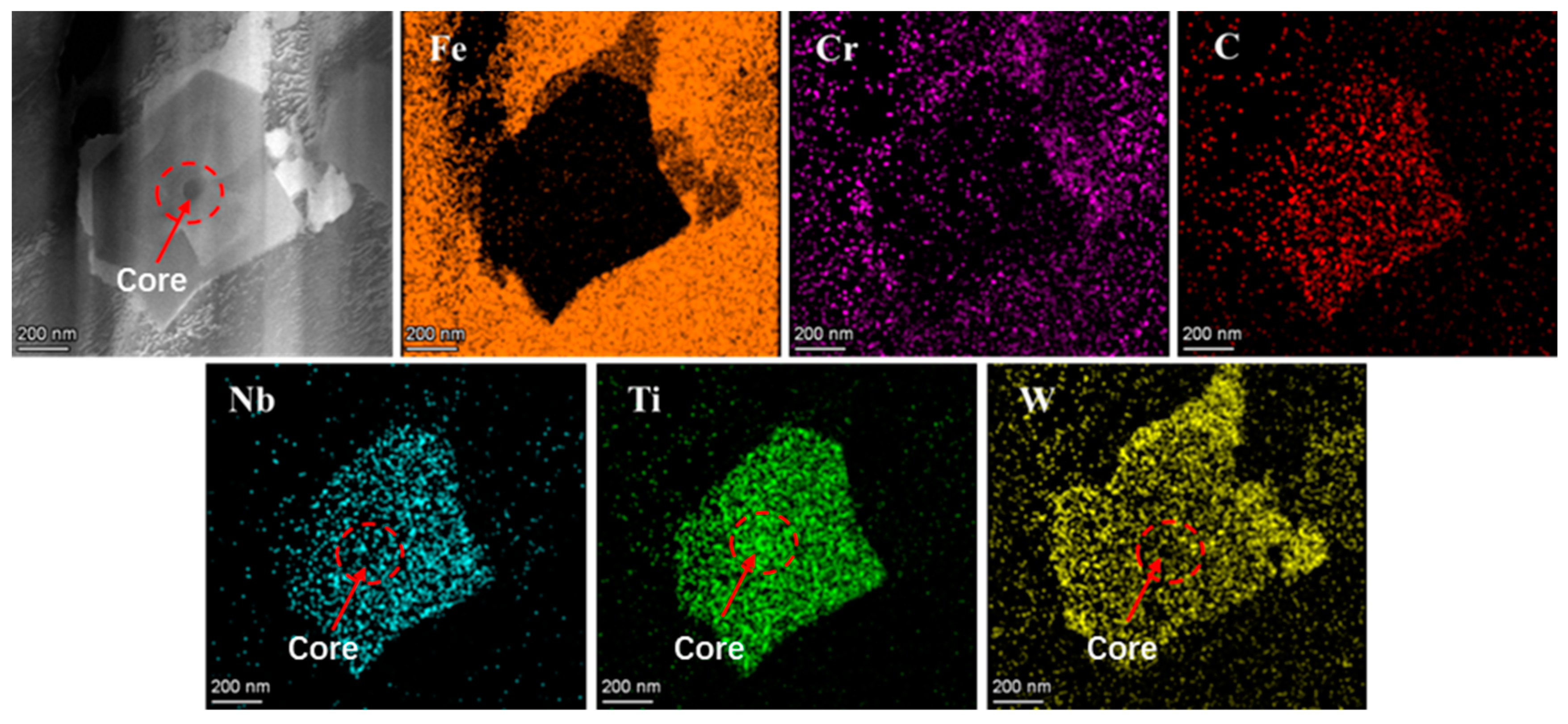 Coatings 14 00708 g004