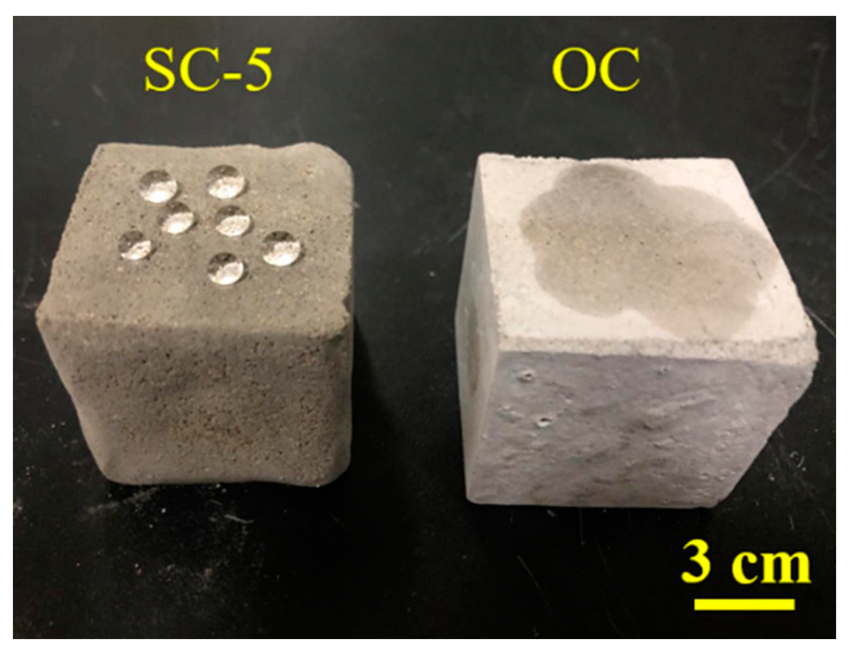 Coatings 14 00710 g007