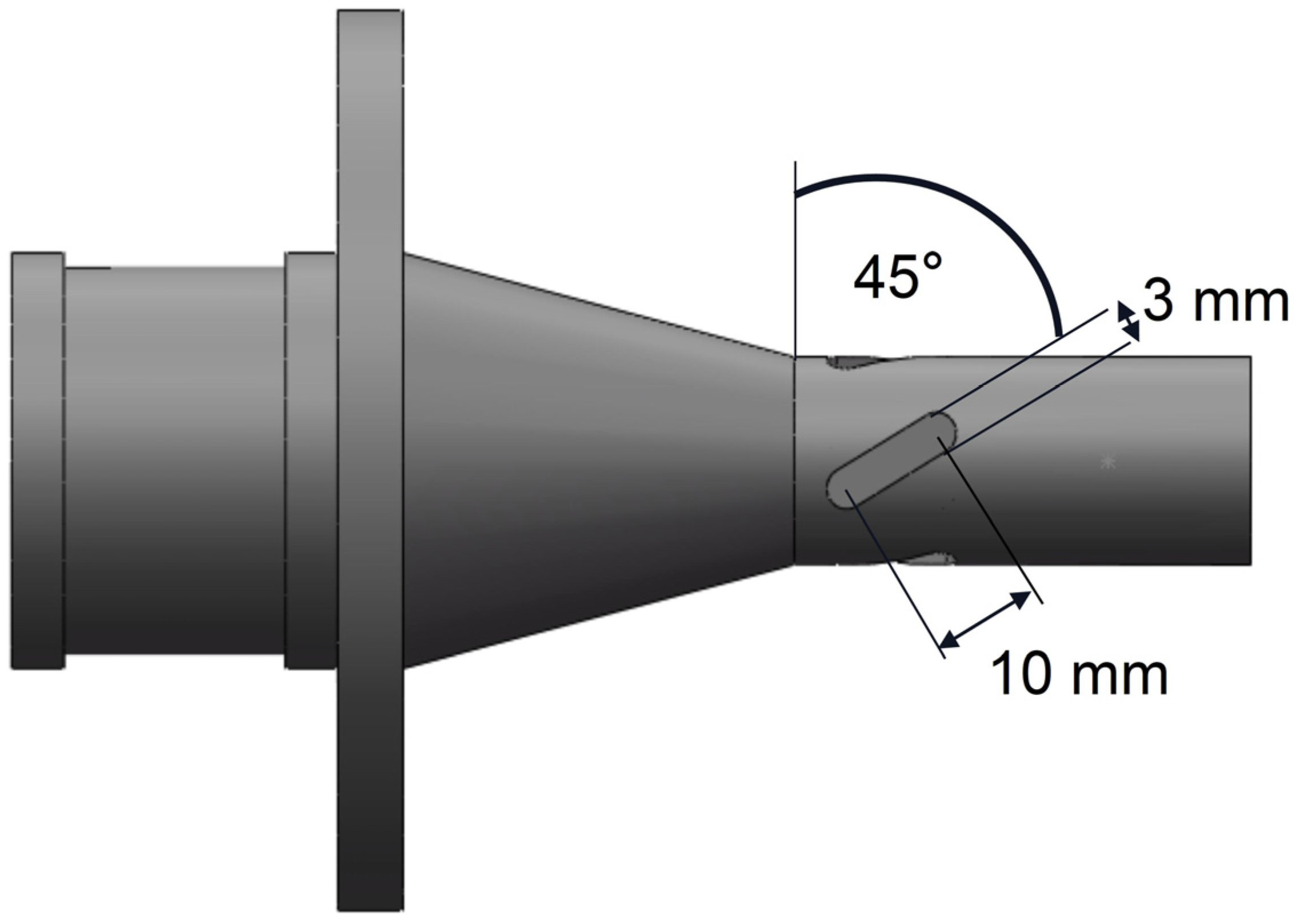 Coatings 14 00719 g005