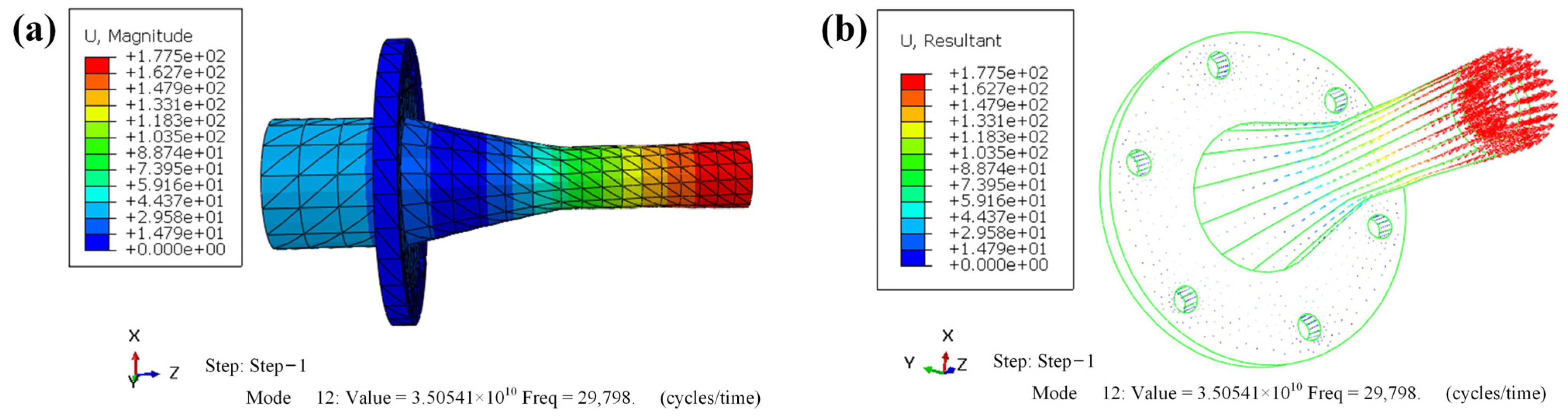 Coatings 14 00719 g006