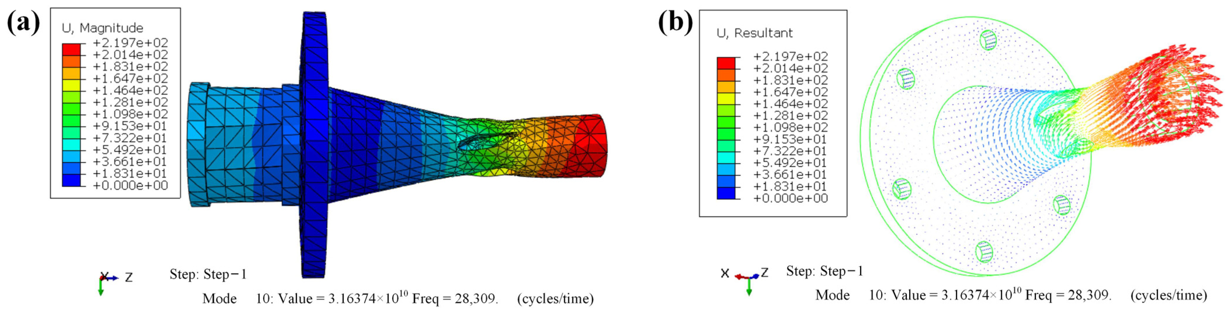 Coatings 14 00719 g007