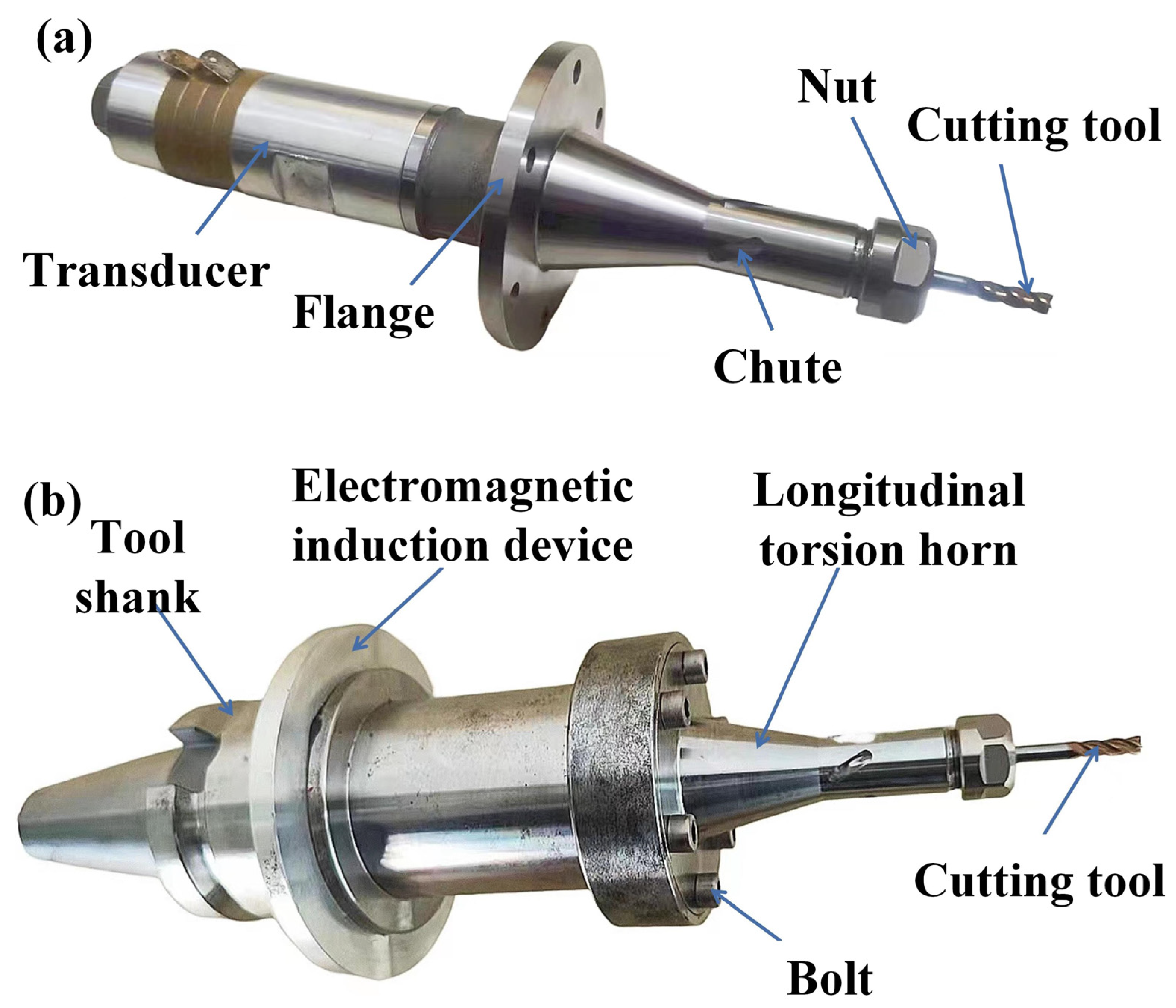 Coatings 14 00719 g011