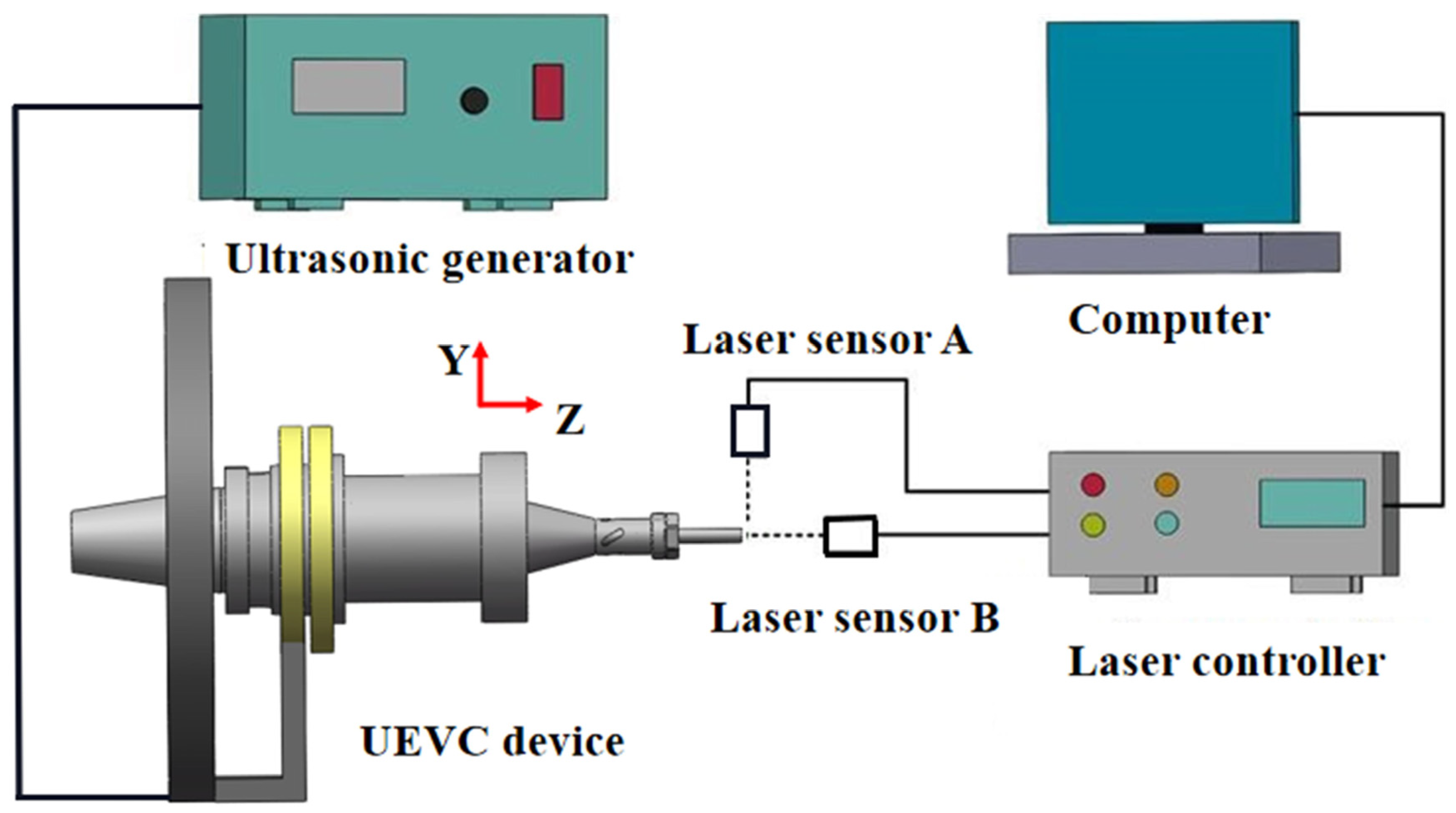 Coatings 14 00719 g013