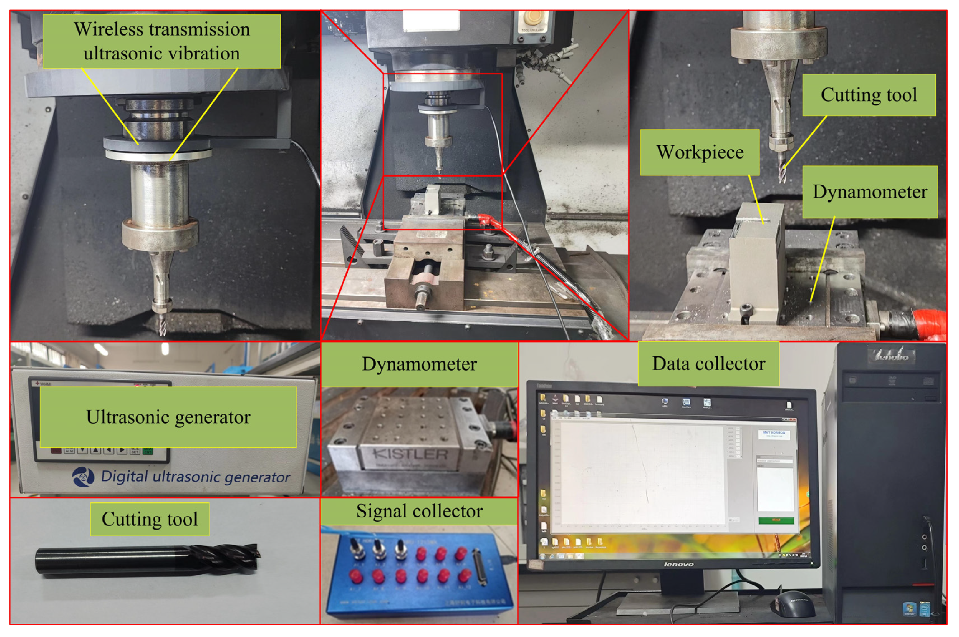 Coatings 14 00719 g016