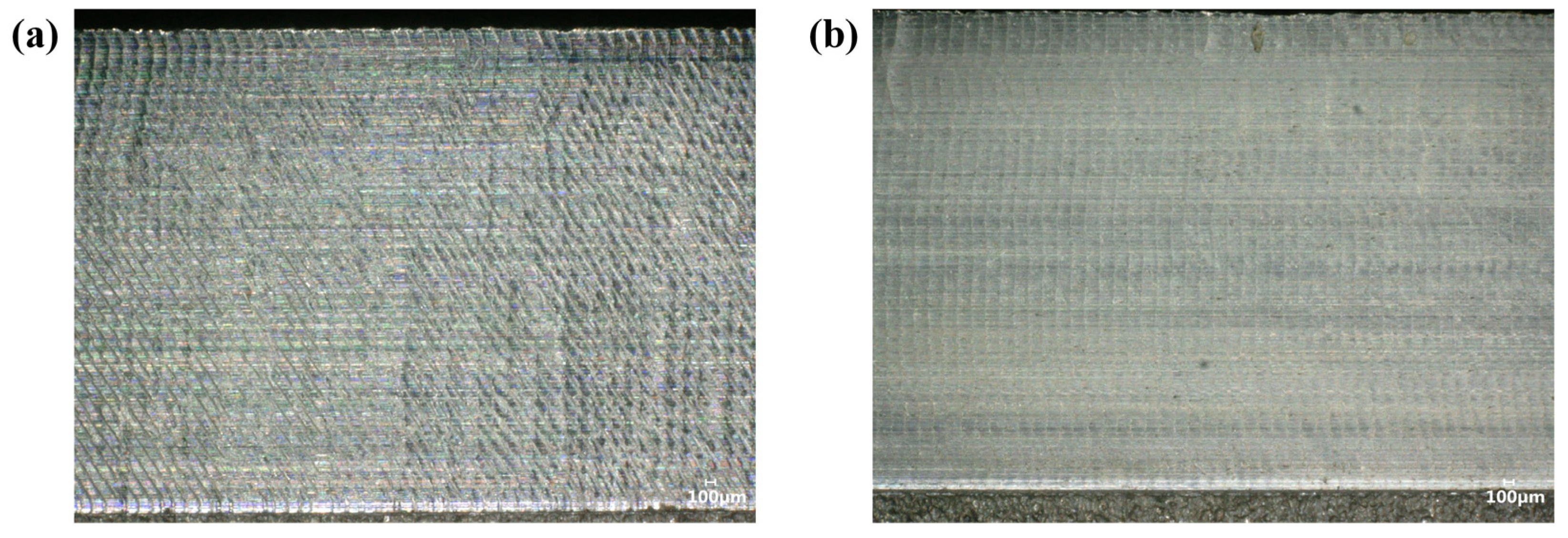 Coatings 14 00719 g017