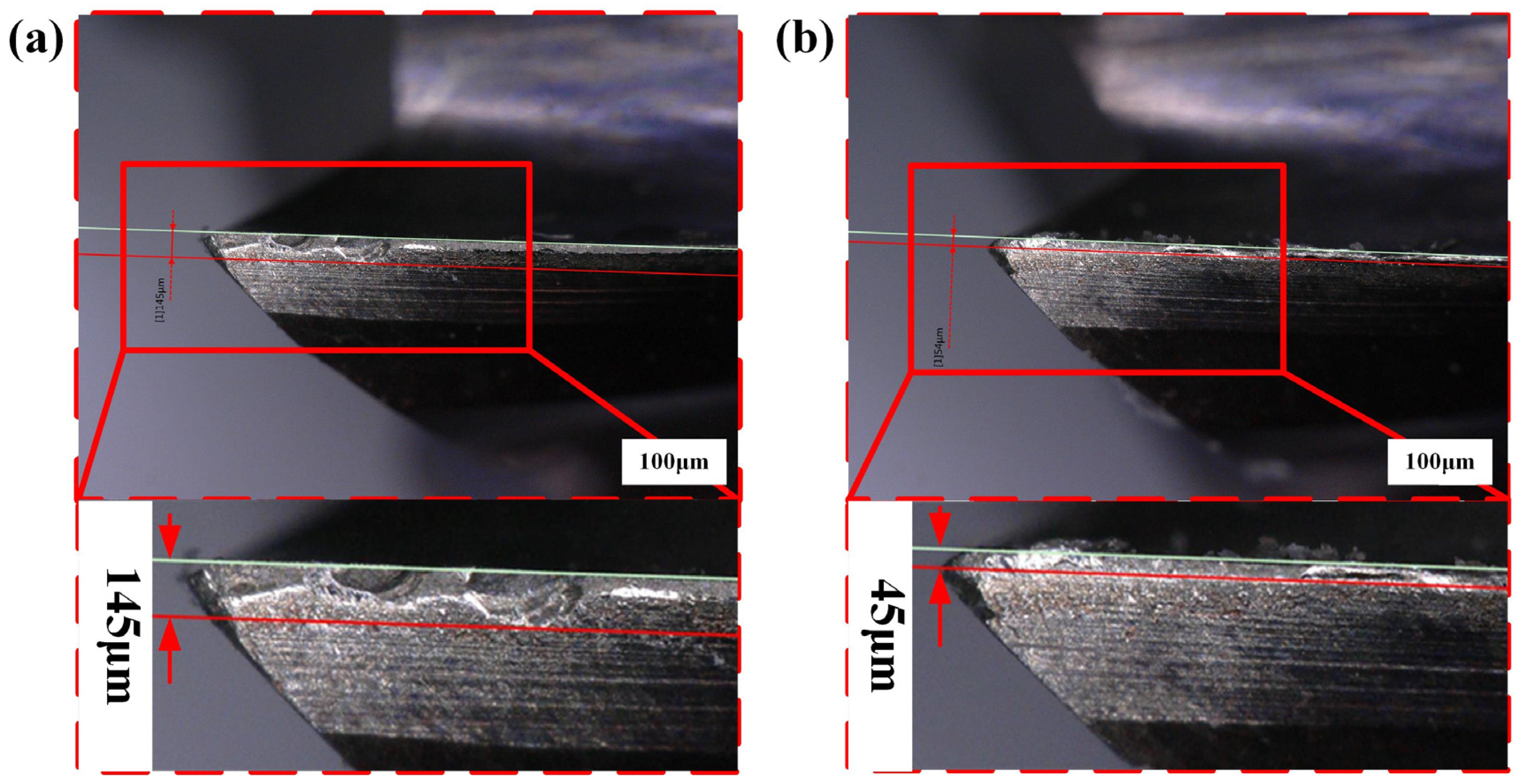 Coatings 14 00719 g026
