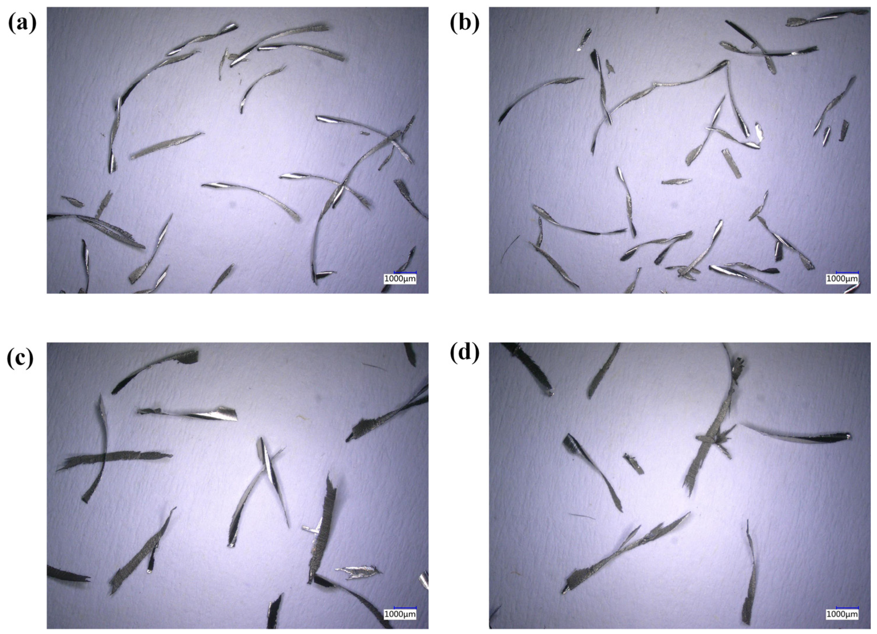 Coatings 14 00719 g028