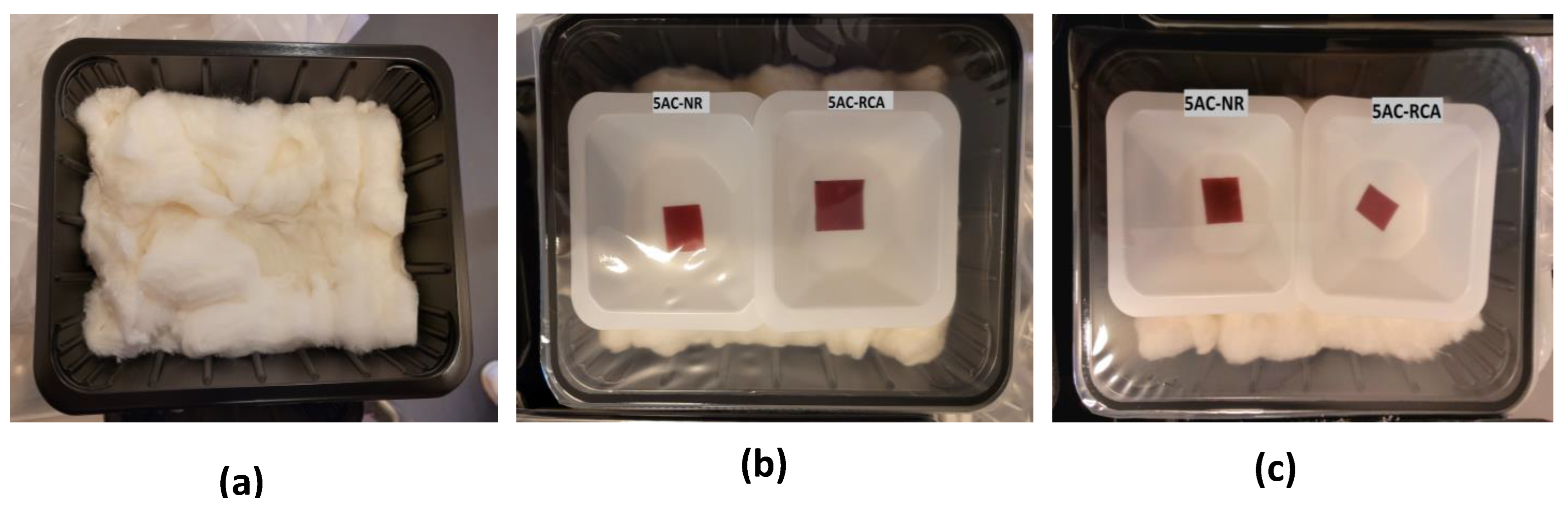 Coatings 14 00725 g002