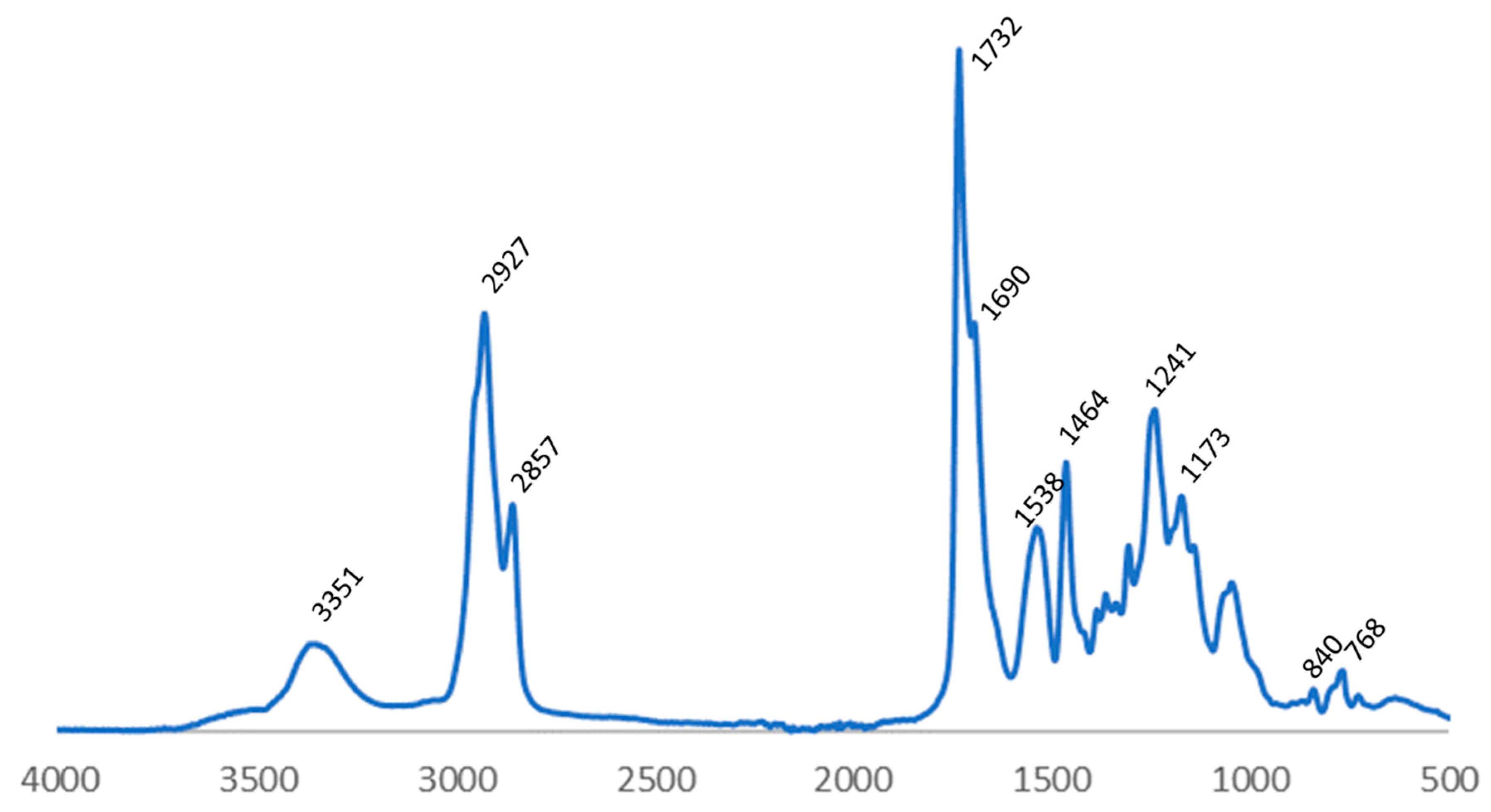 Coatings 14 00731 g002