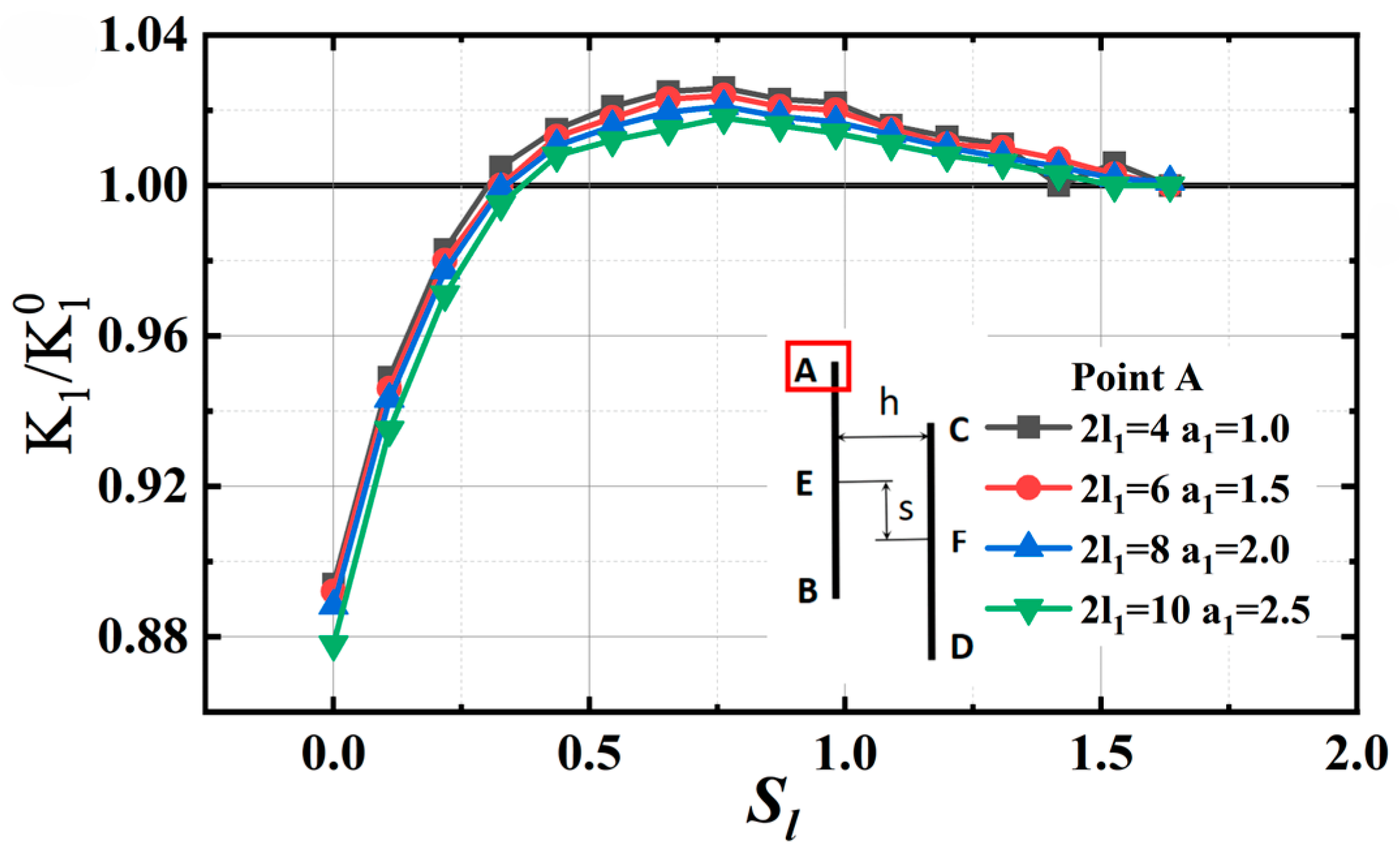 Coatings 14 00744 g009