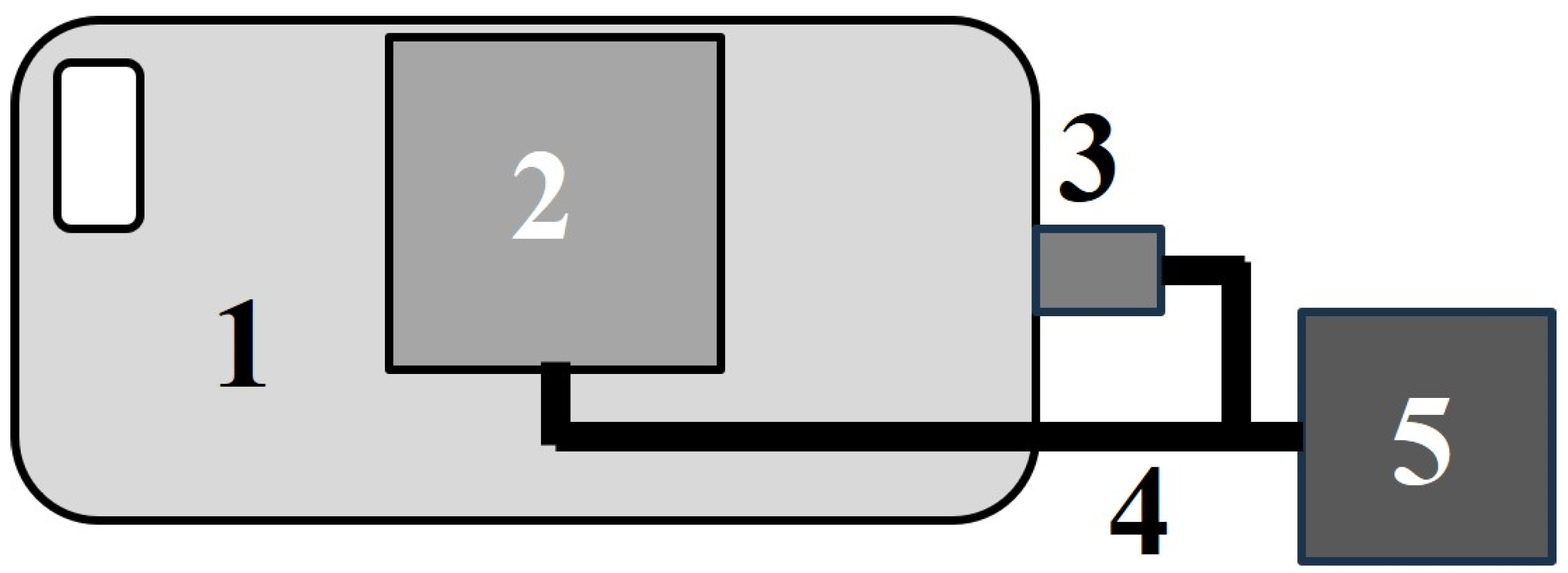 Coatings 14 00748 g003