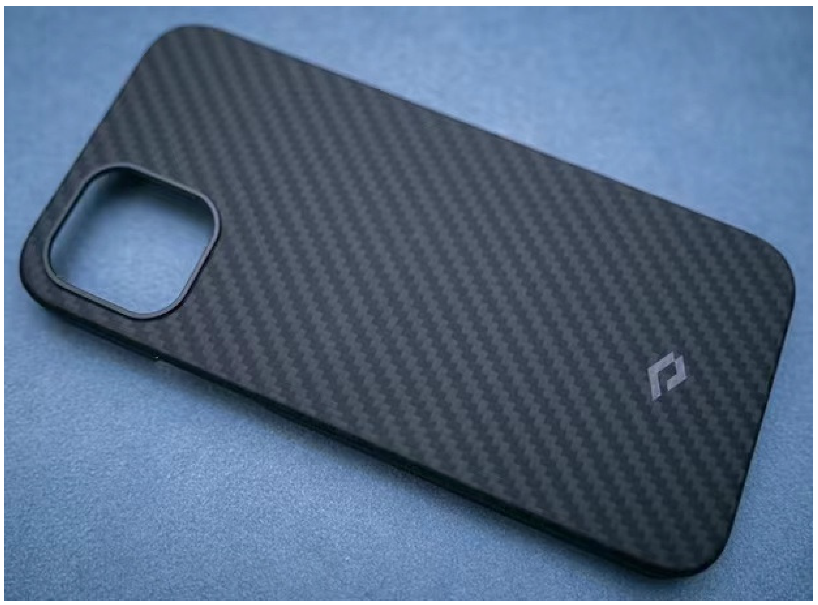 Coatings 14 00748 g004