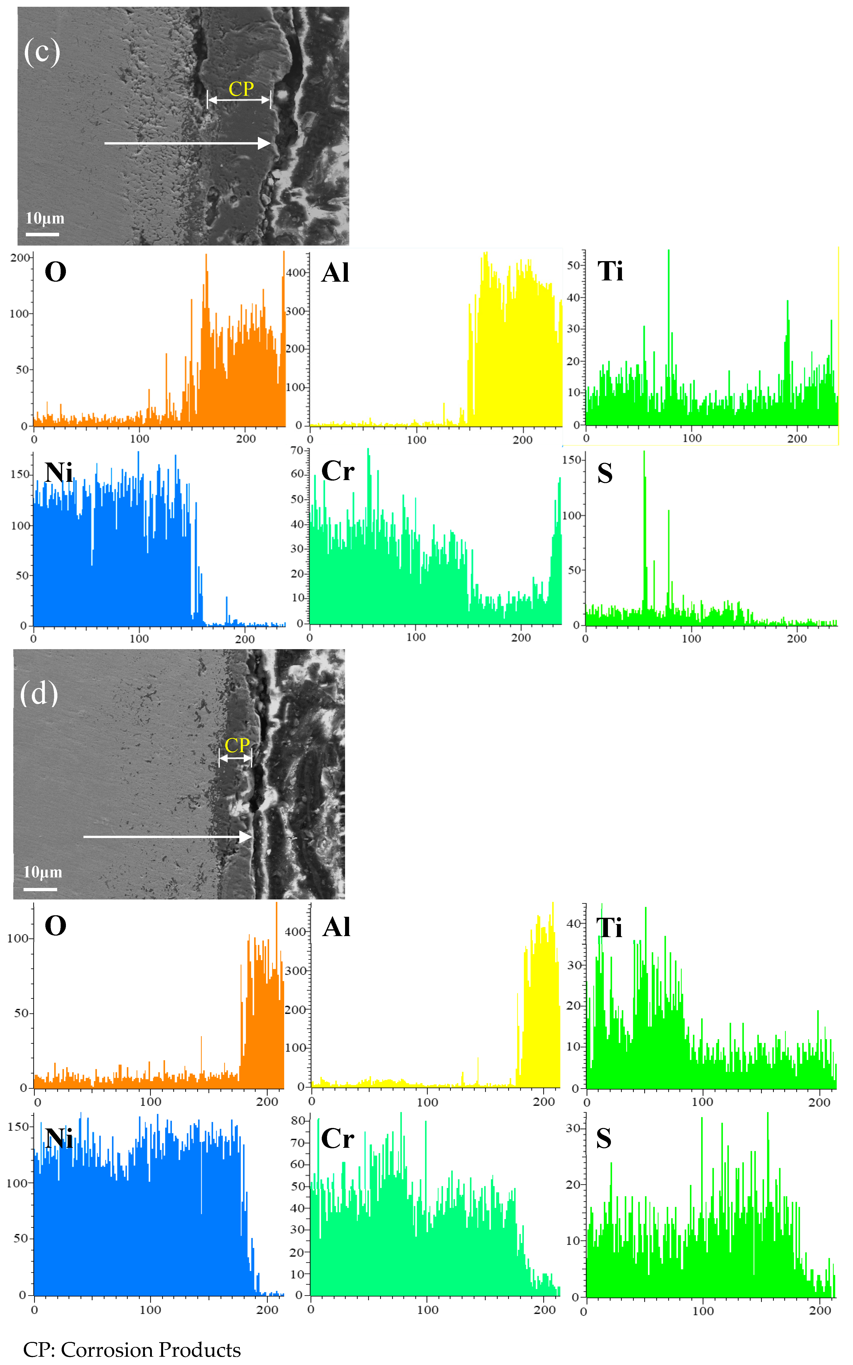 Coatings 14 00750 g012b