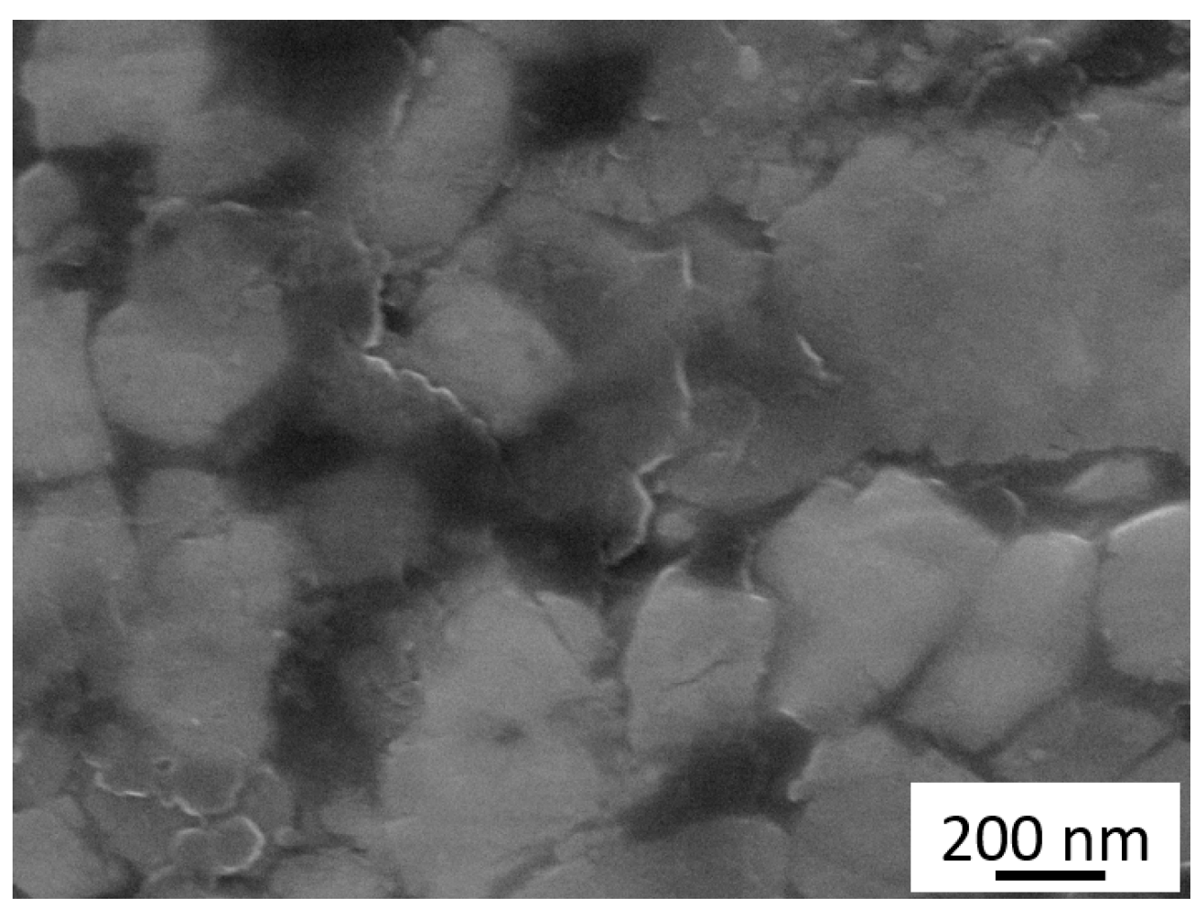 Coatings 14 00752 g017