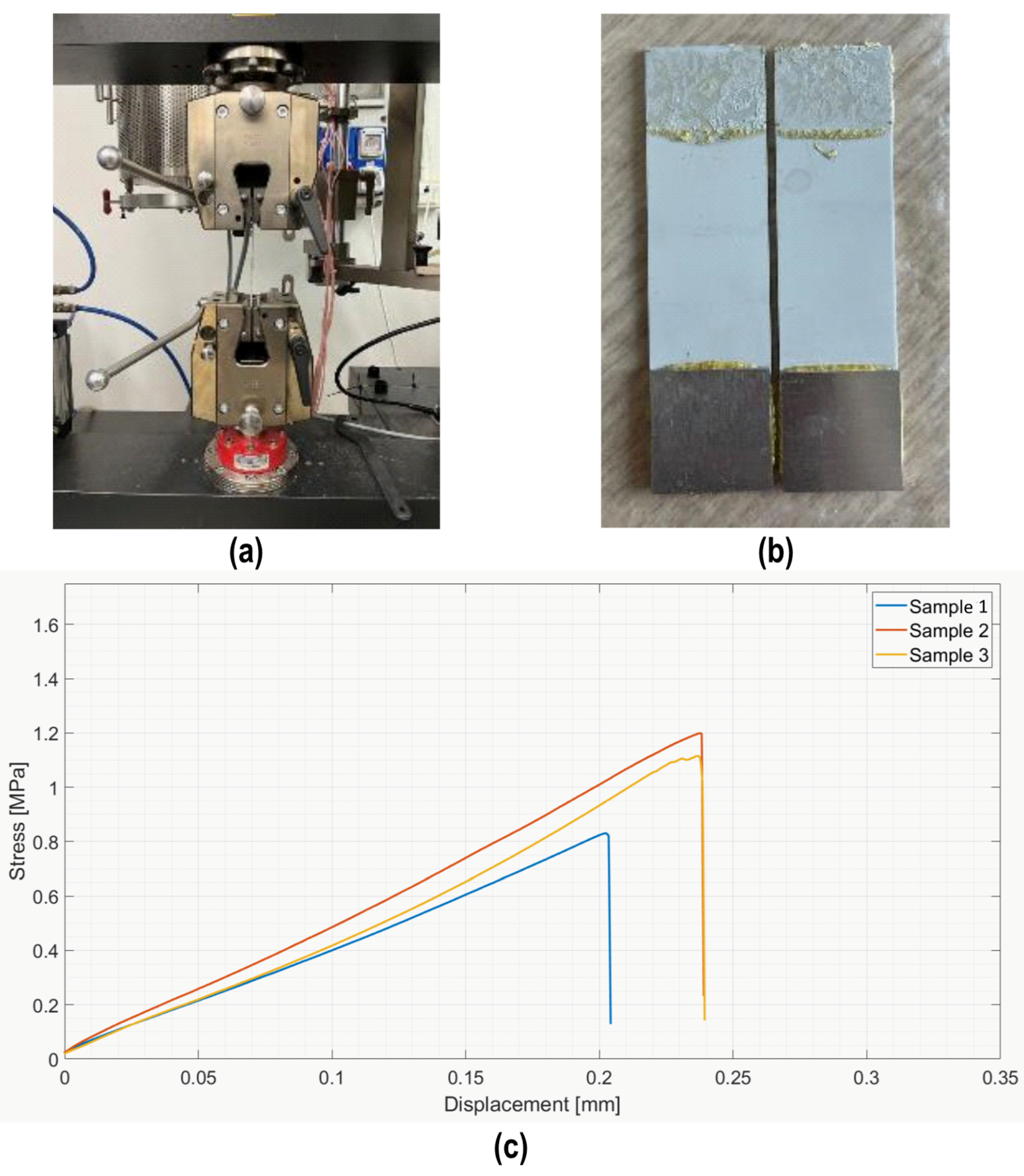Coatings 14 00757 g013