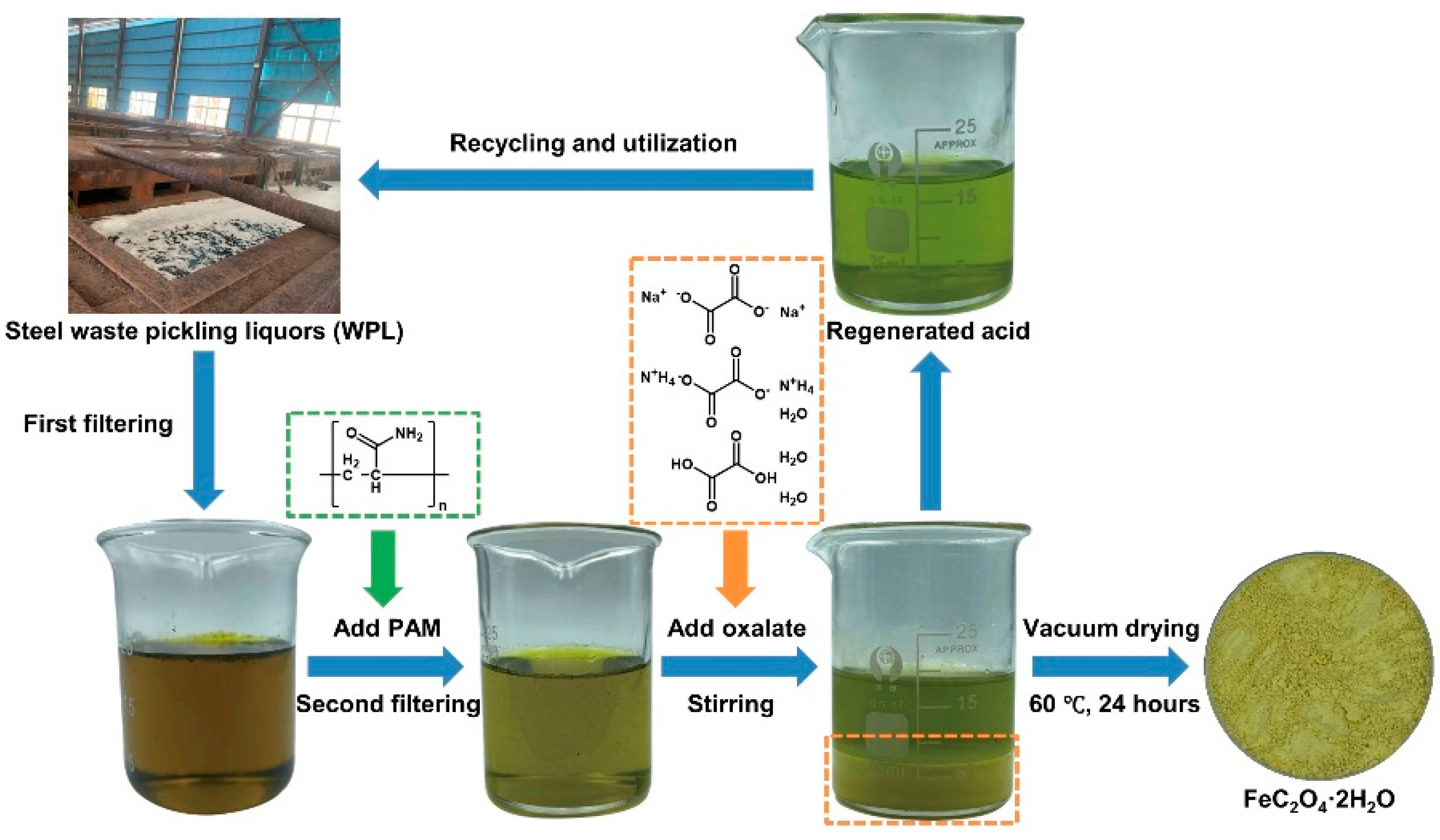 Coatings 14 00784 g001
