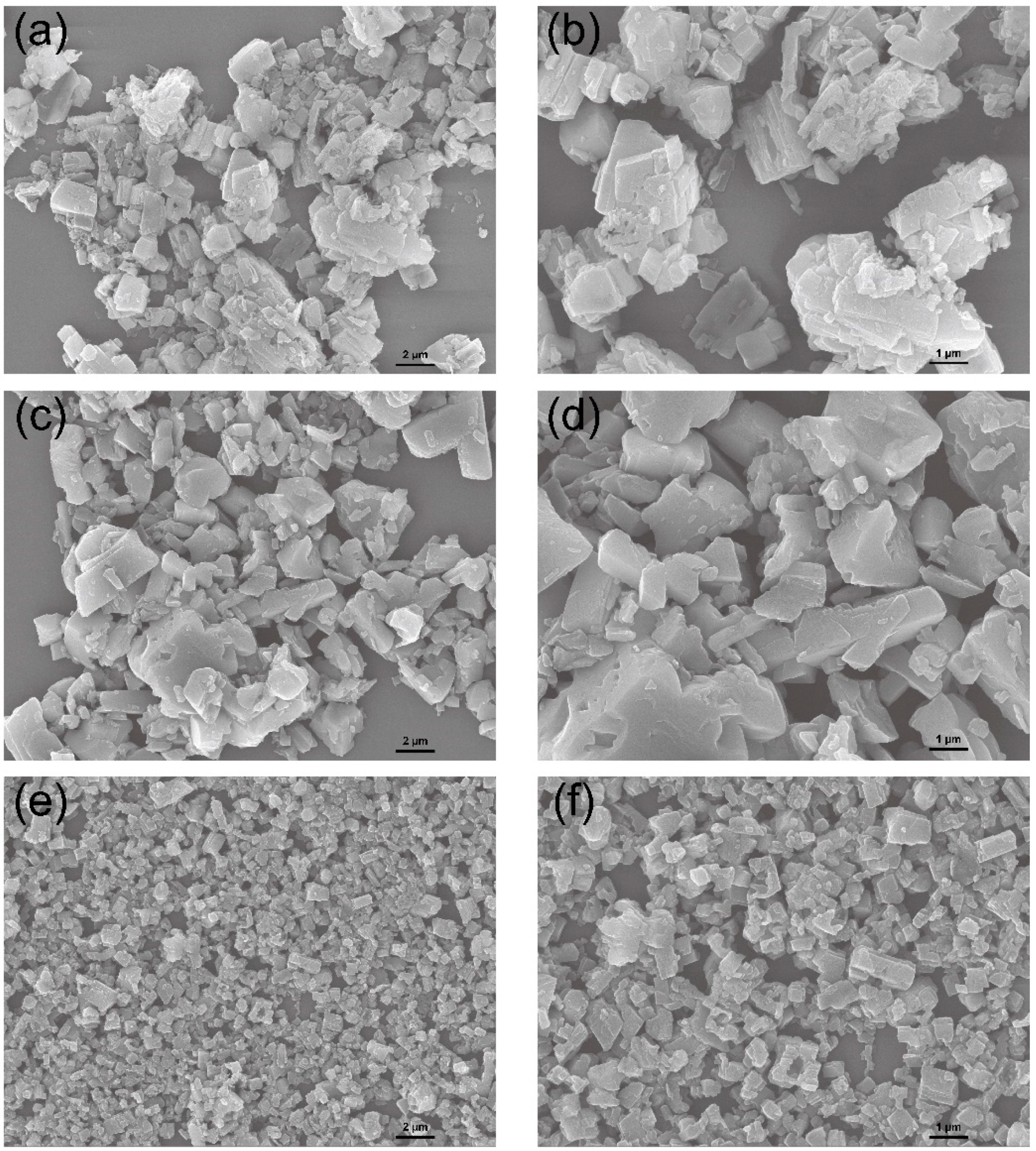 Coatings 14 00784 g005