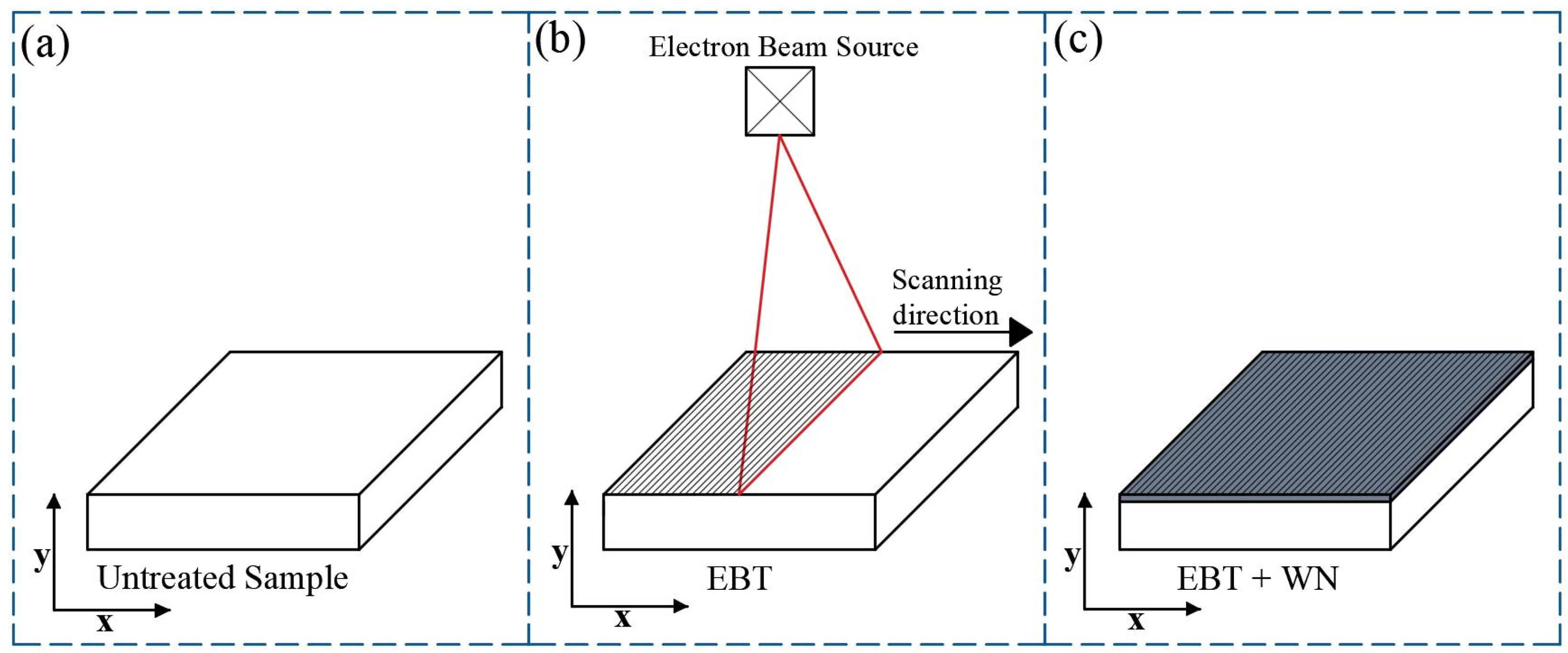 Coatings 14 00798 g001