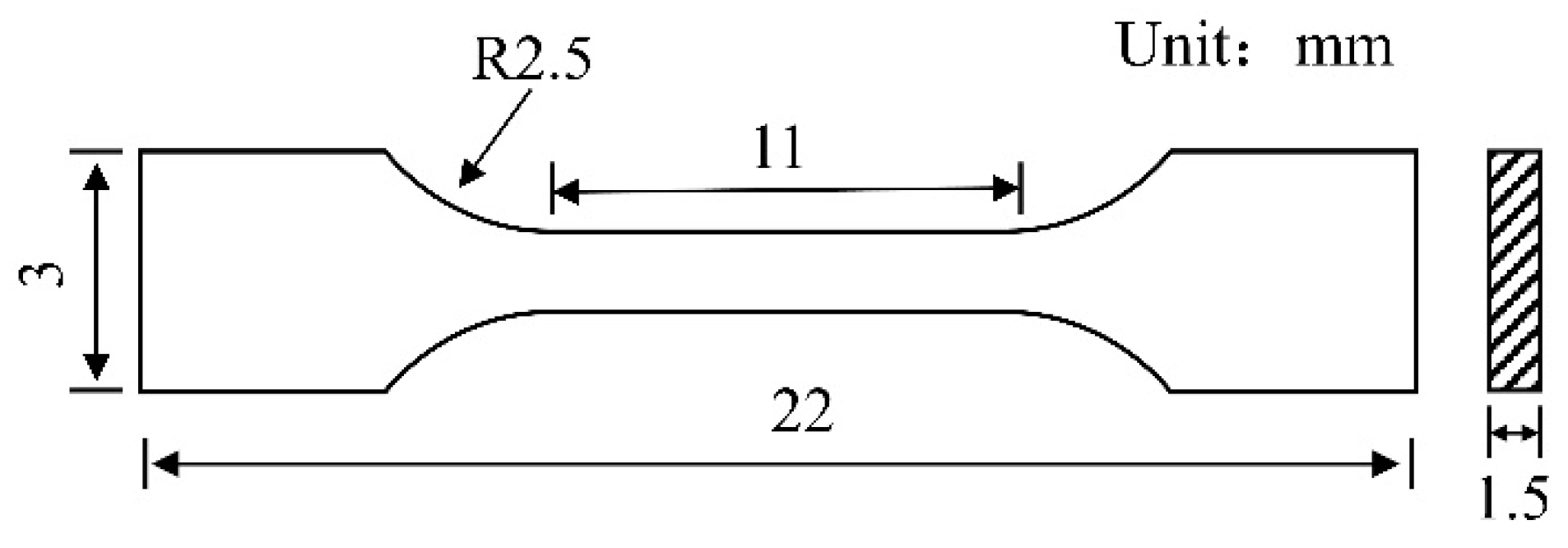 Coatings 14 00803 g002