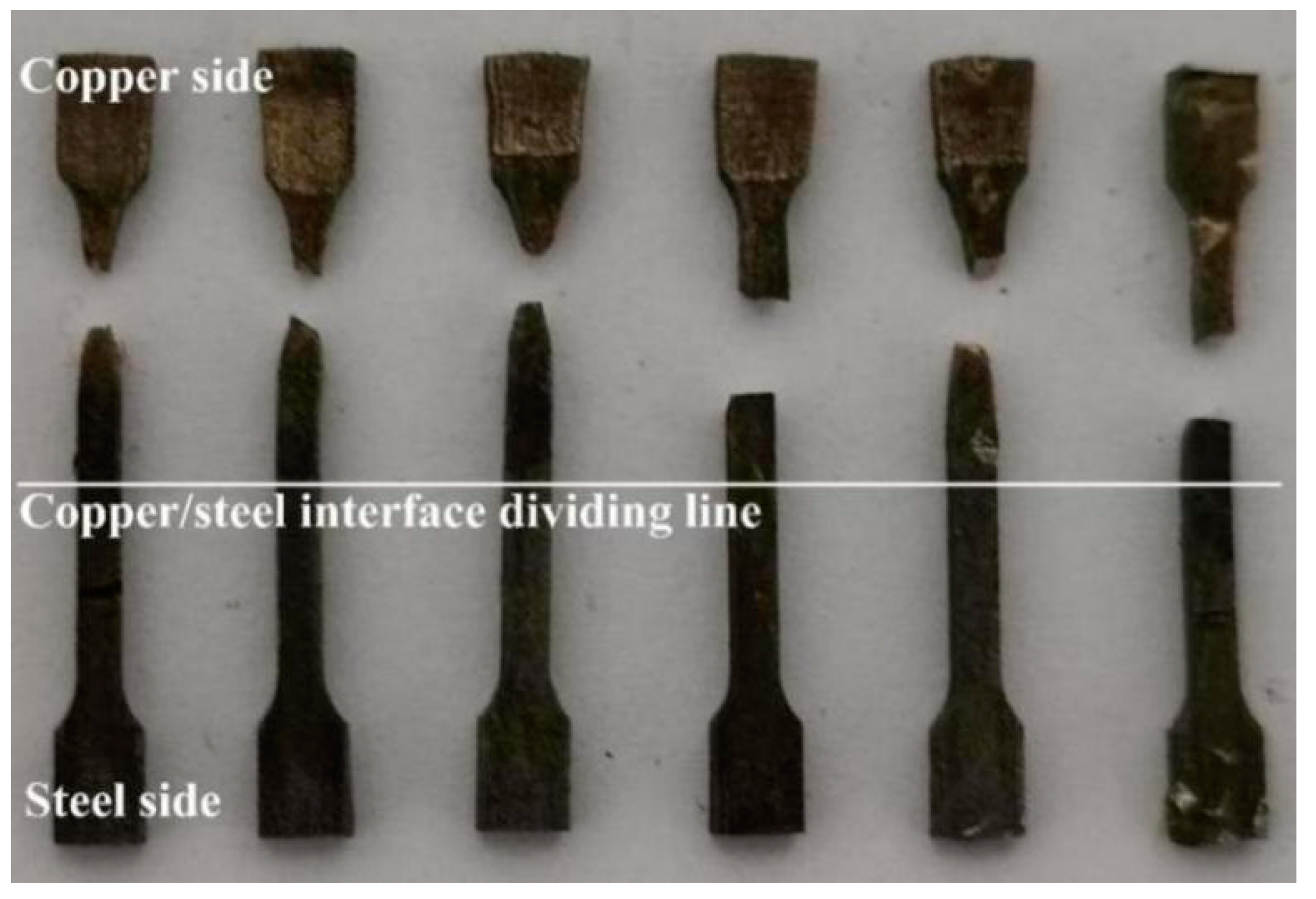 Coatings 14 00803 g003