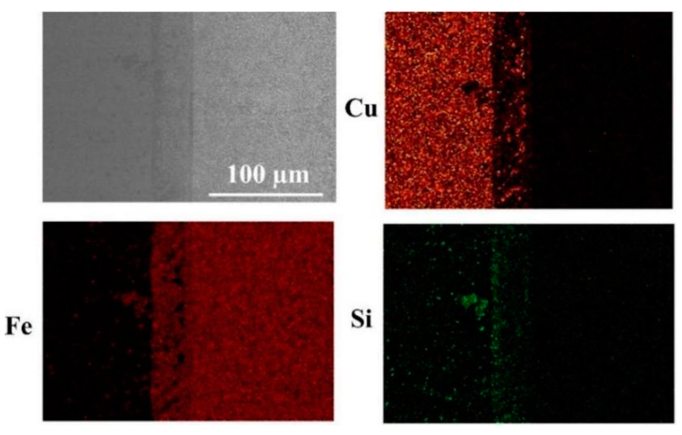Coatings 14 00803 g009