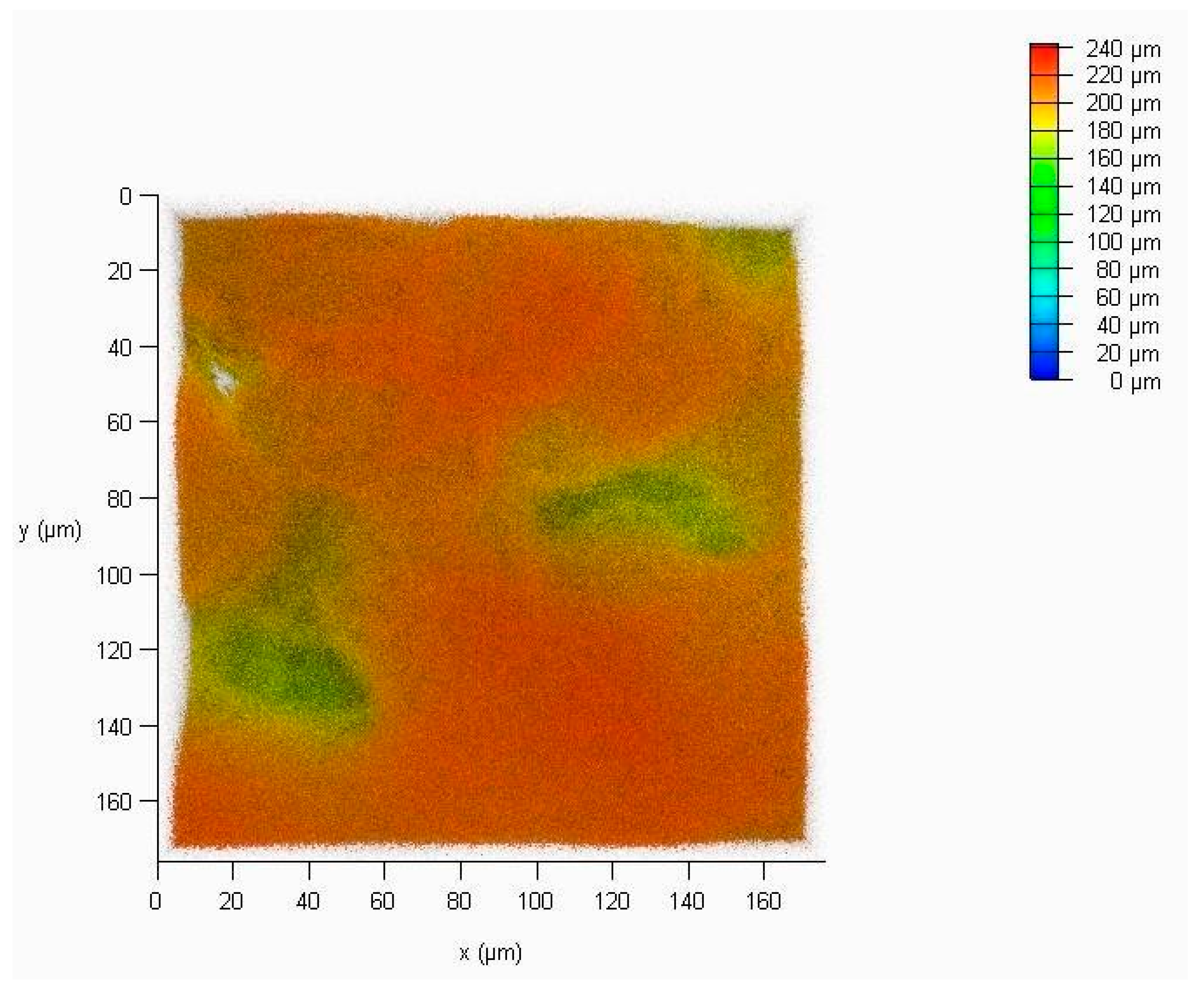 Coatings 14 00805 g0a2 Coatings 14 00805 g0a2