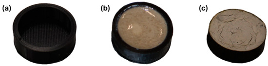 Coatings 14 00805 g0a3