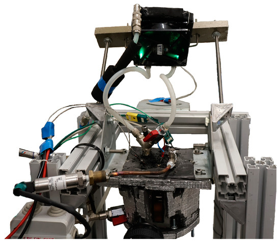 Coatings 14 00805 g0a5