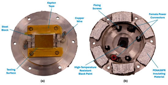 Coatings 14 00805 g0a6