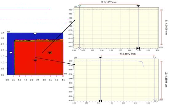 Coatings 14 00808 g0a1