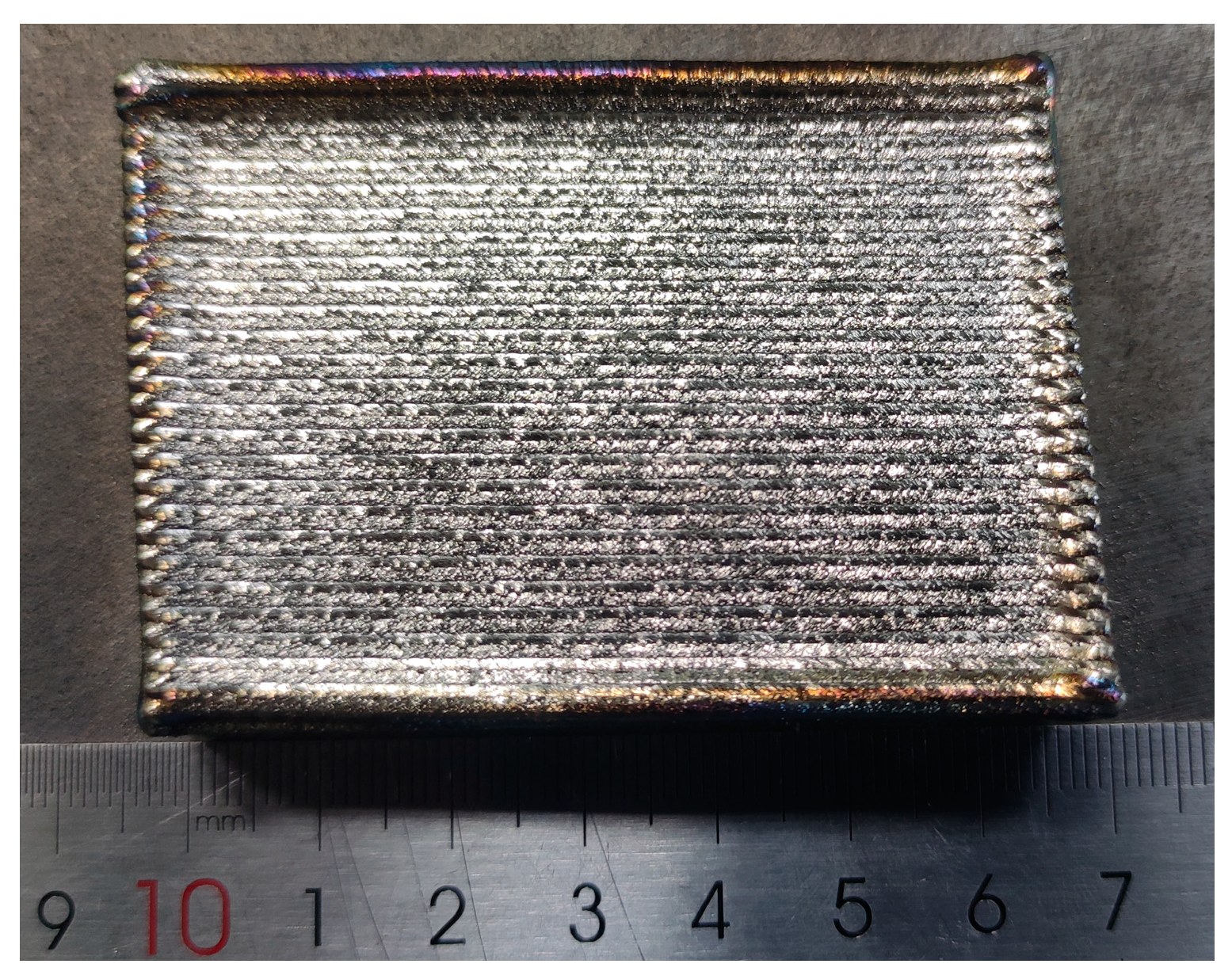 Coatings 14 00813 g001