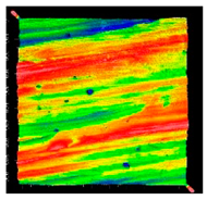 Coatings 14 00814 i011