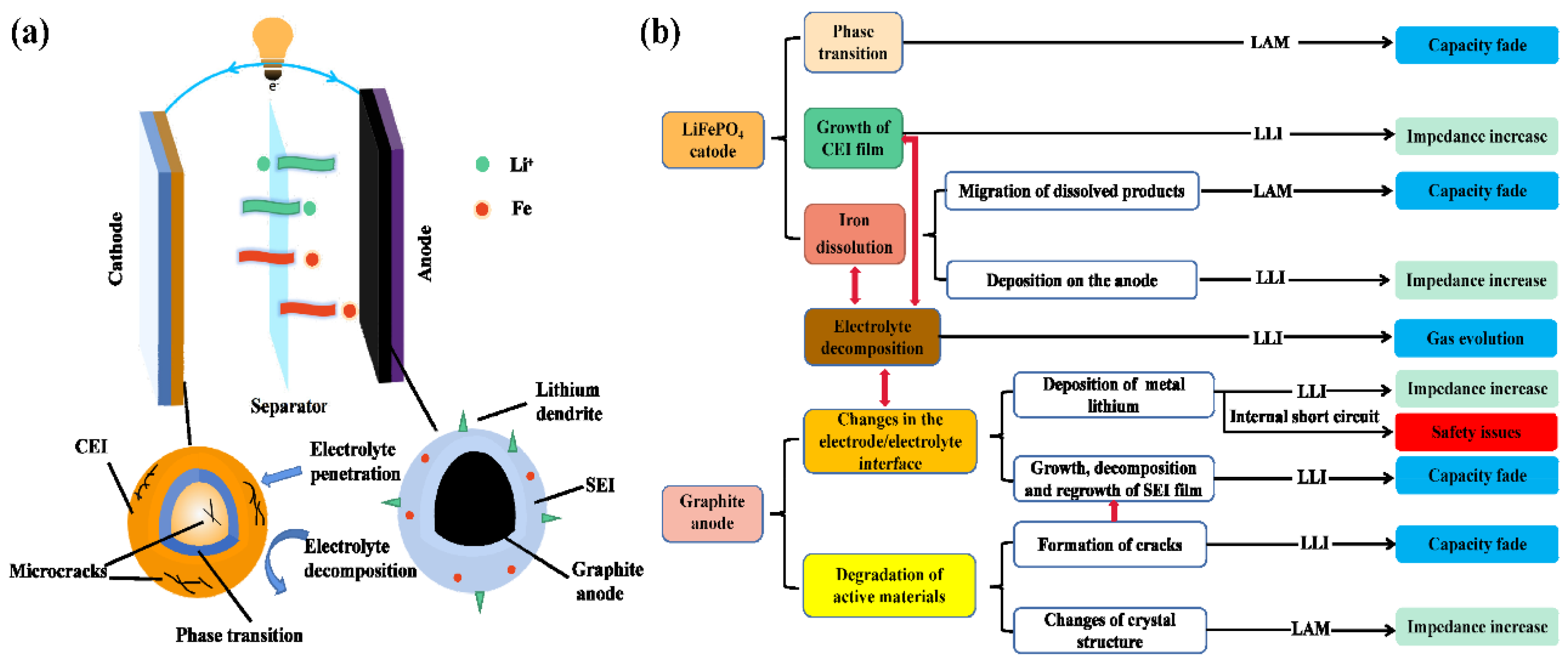Coatings 14 00832 g002