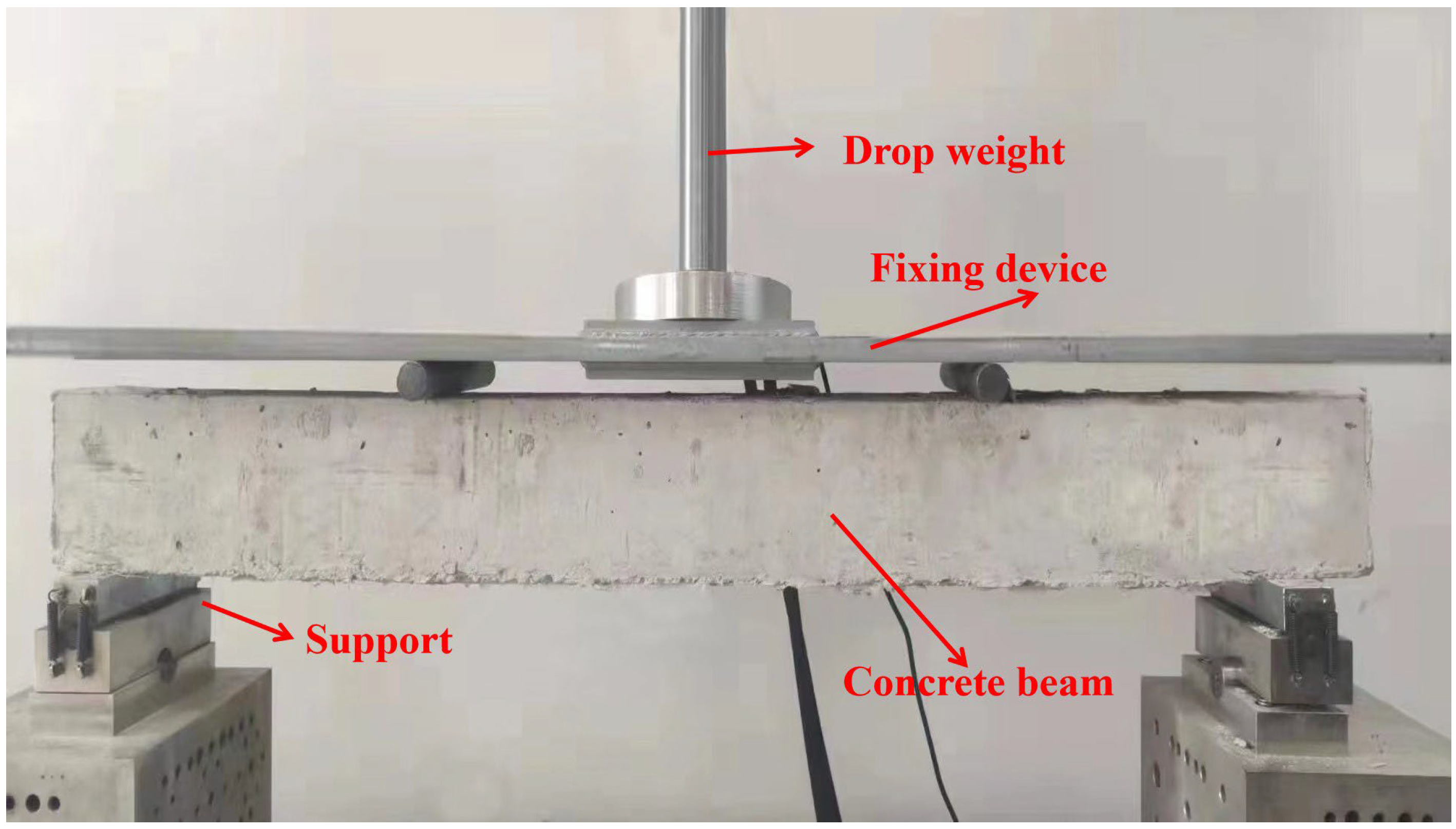 Coatings 14 00833 g004 Coatings 14 00833 g004
