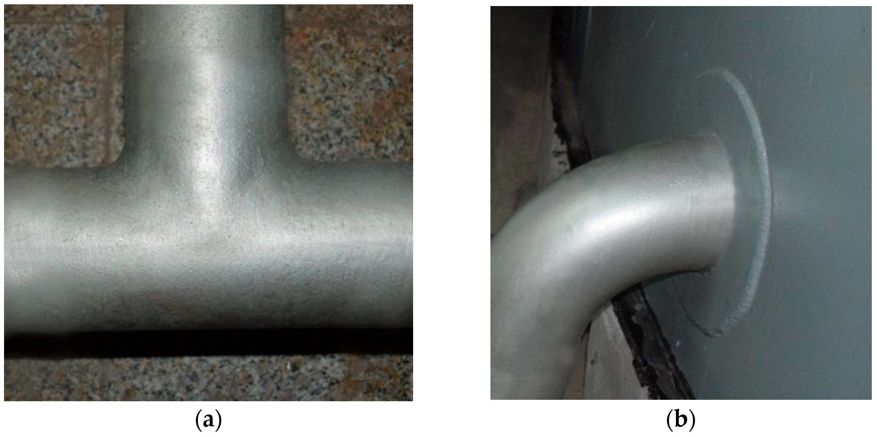 Coatings 14 00847 g001