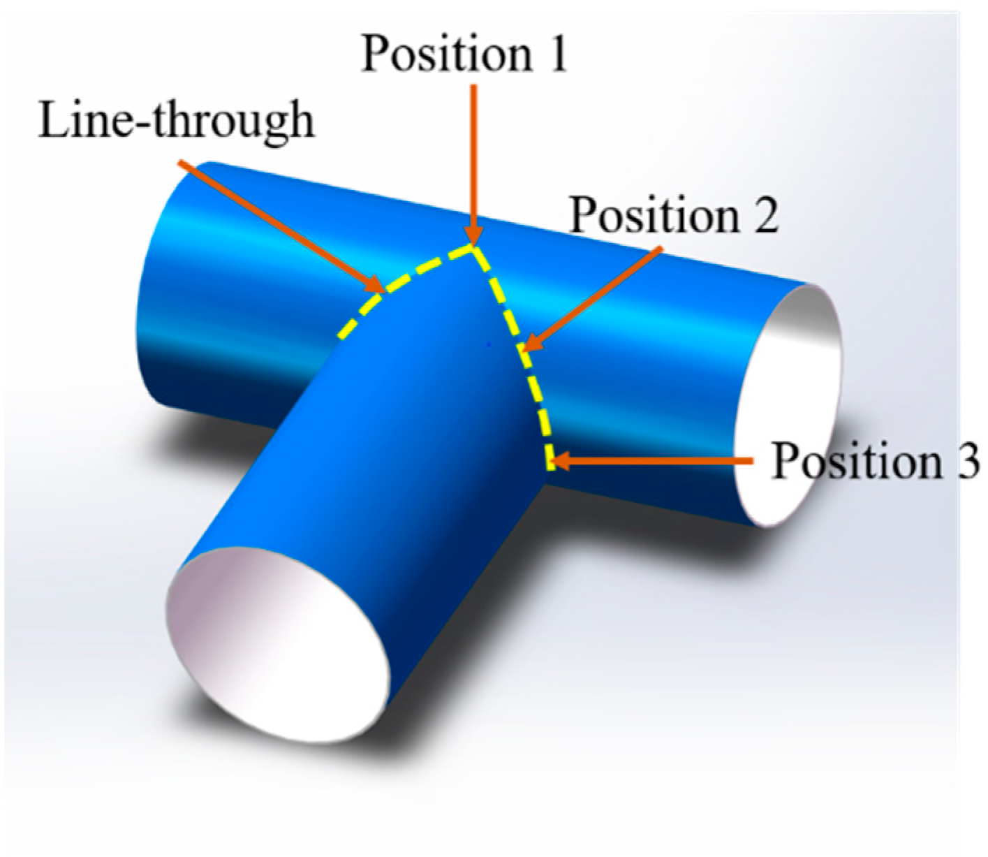 Coatings 14 00847 g005
