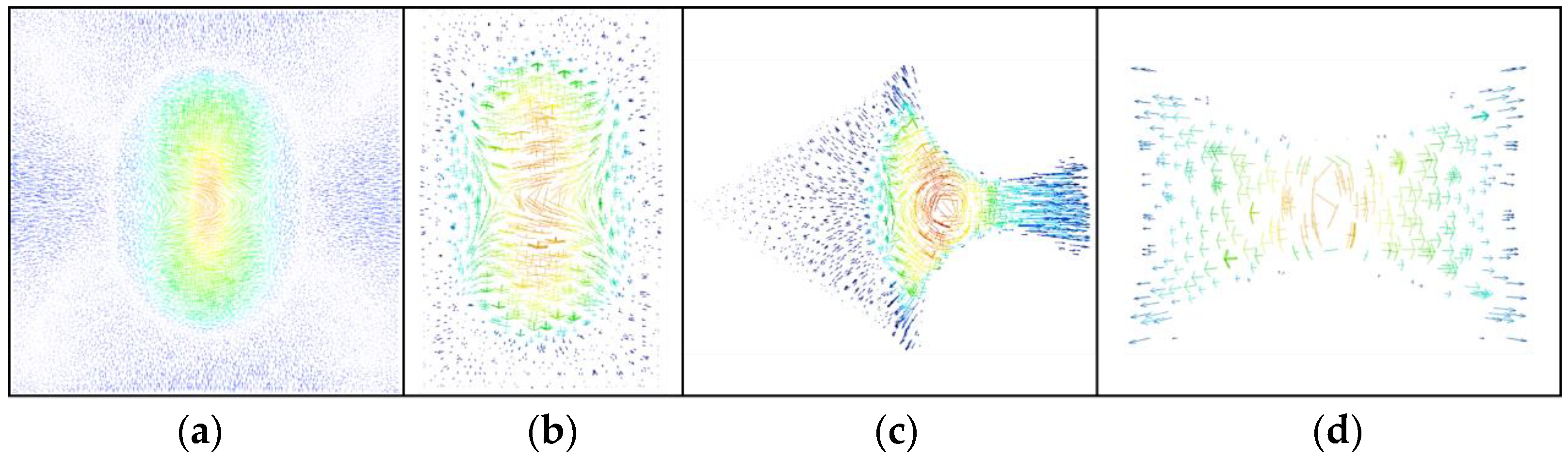 Coatings 14 00847 g012