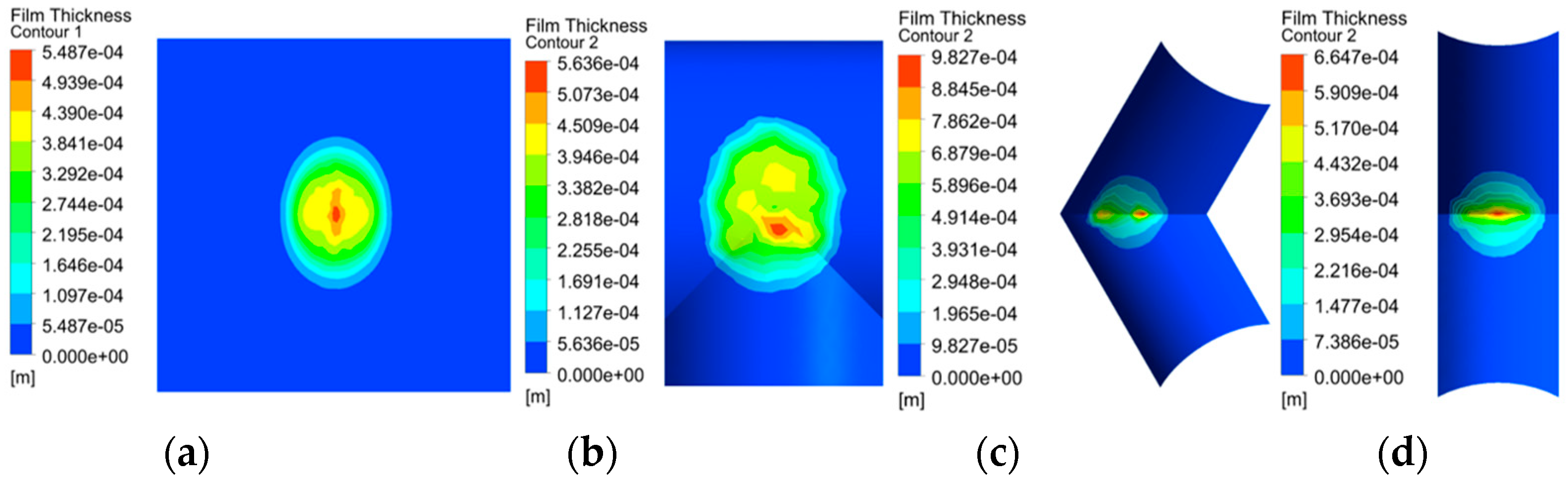 Coatings 14 00847 g015